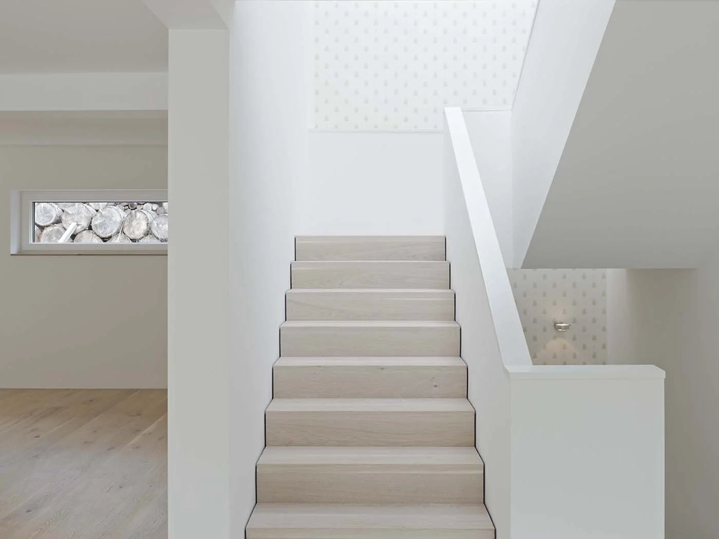 Nachhaltigkeit 03.jpg