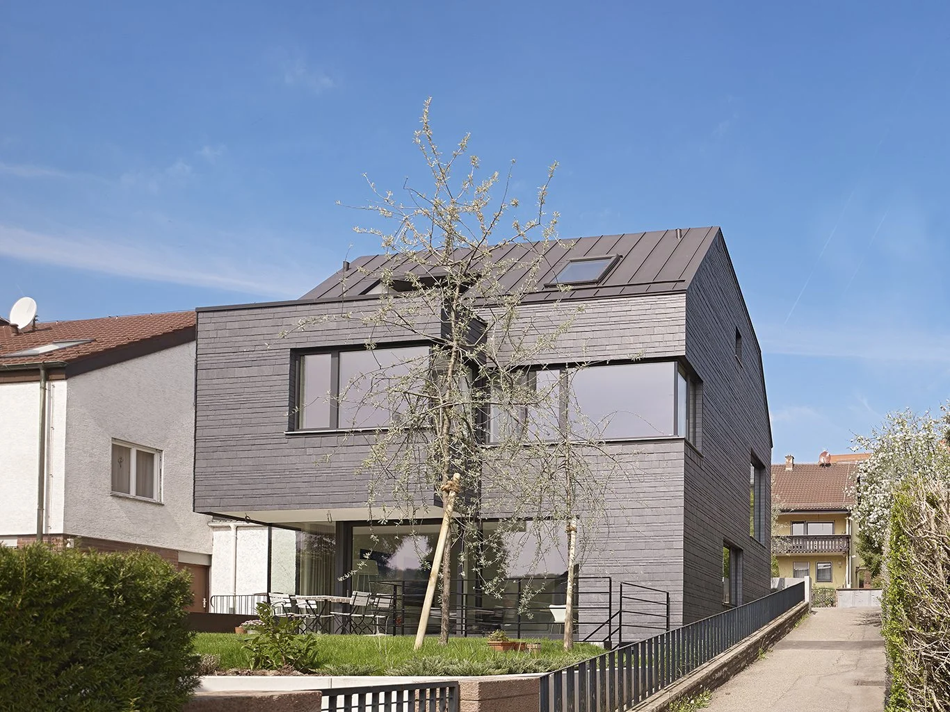 Das kleine Schwarze 21.jpg