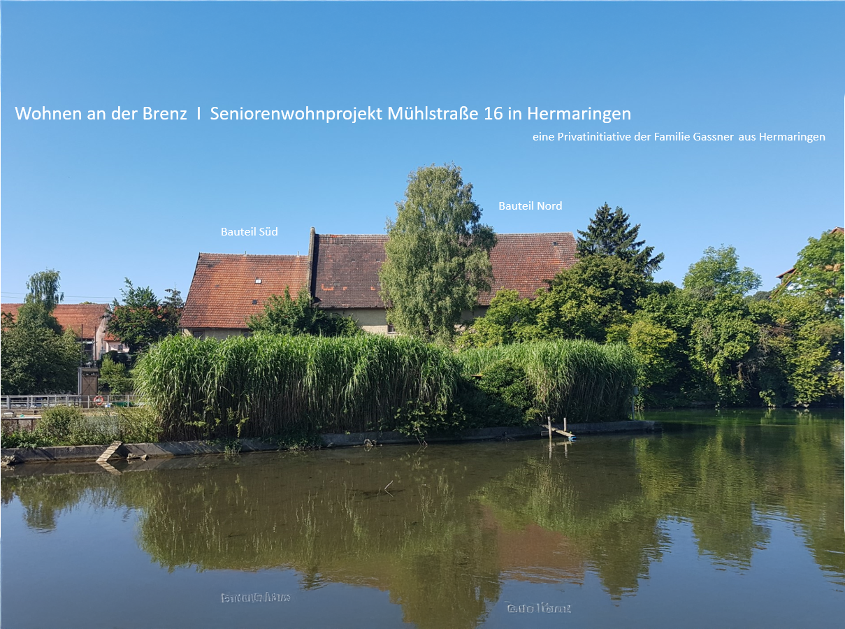 Wohnen an der Brenz 3.png