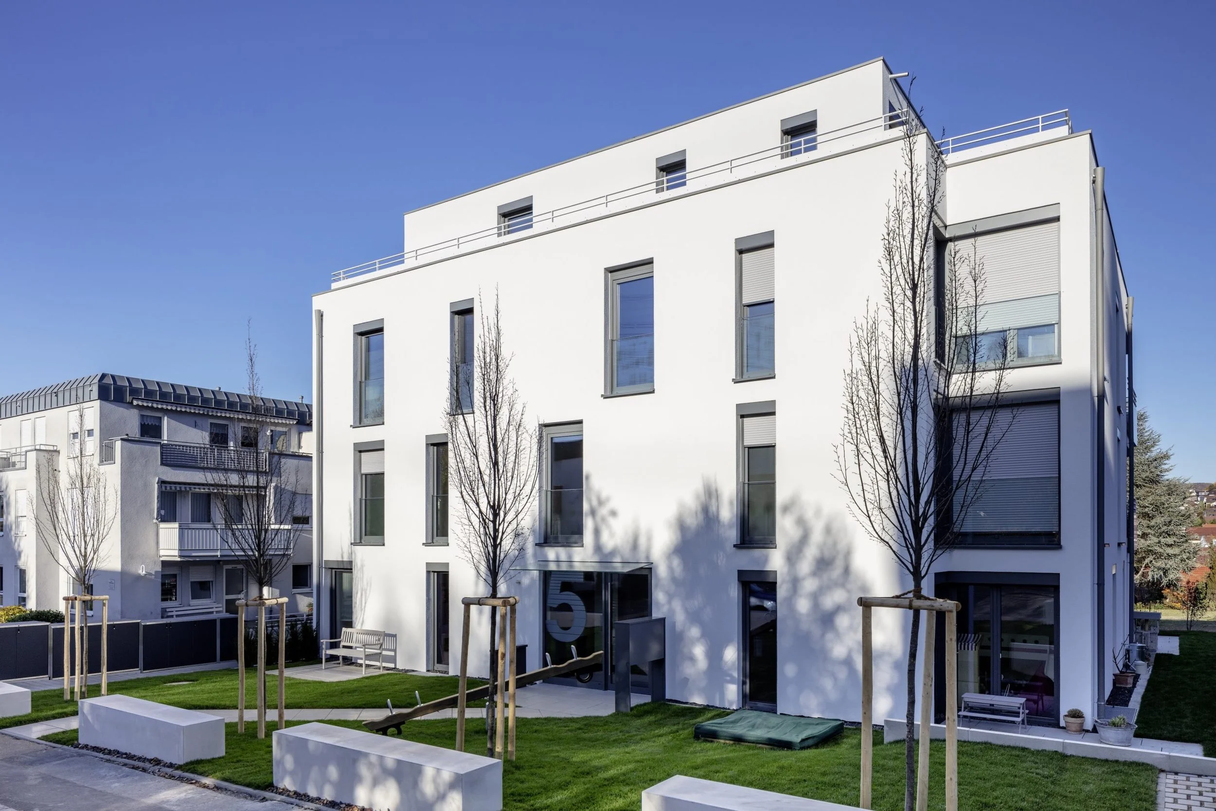 7 Familienhaus in Weinstadt 01.jpg