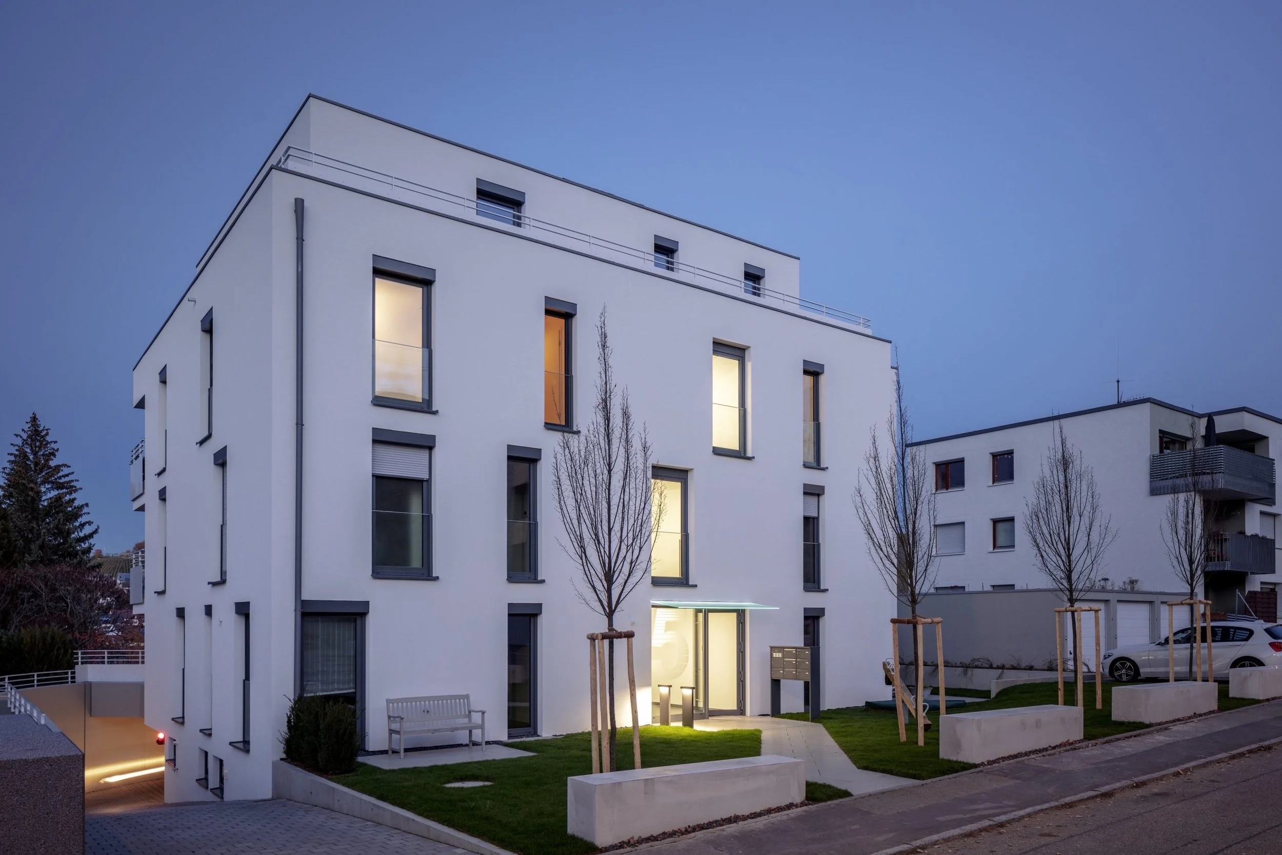 7 Familienhaus in Weinstadt 05.jpg