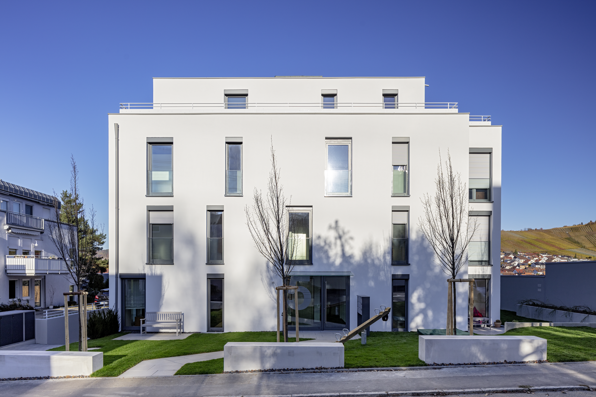 7 Familienhaus in Weinstadt 02.png