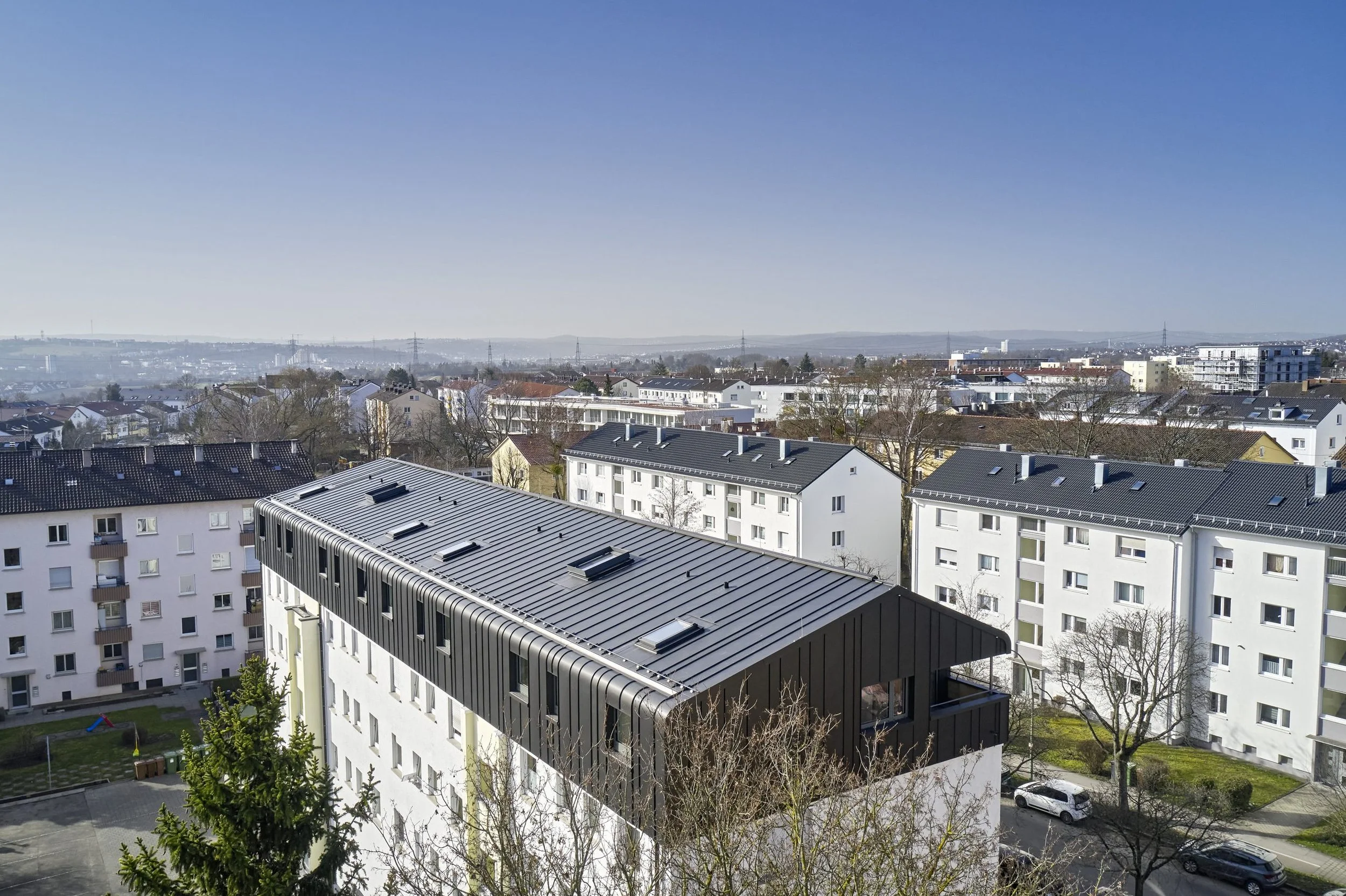Bauen ohne Grundstück 10.jpg