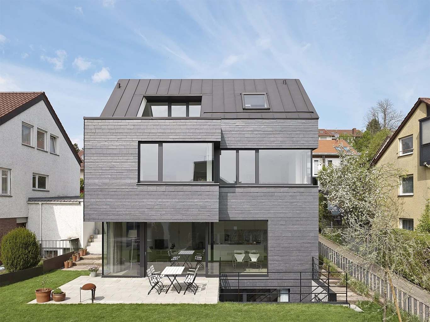 Das kleine Schwarze 27.jpg