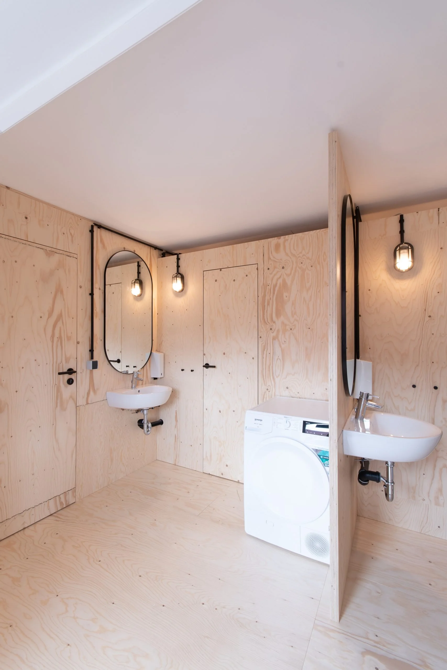 Wohnen auf Zeit 06.jpg