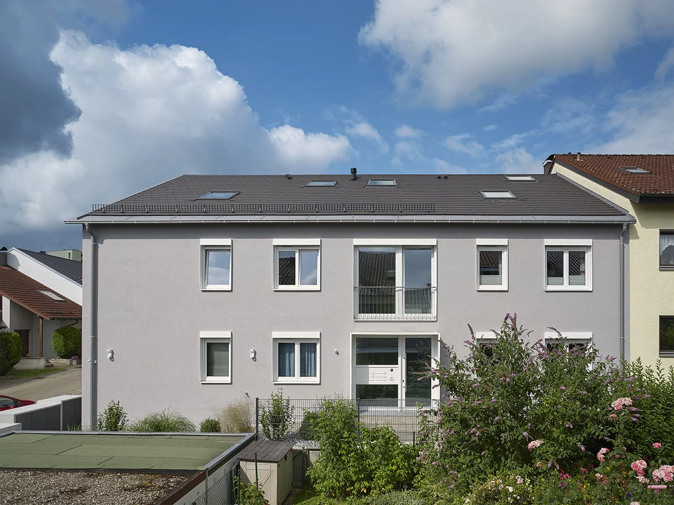 5 Familienhaus 04.jpg