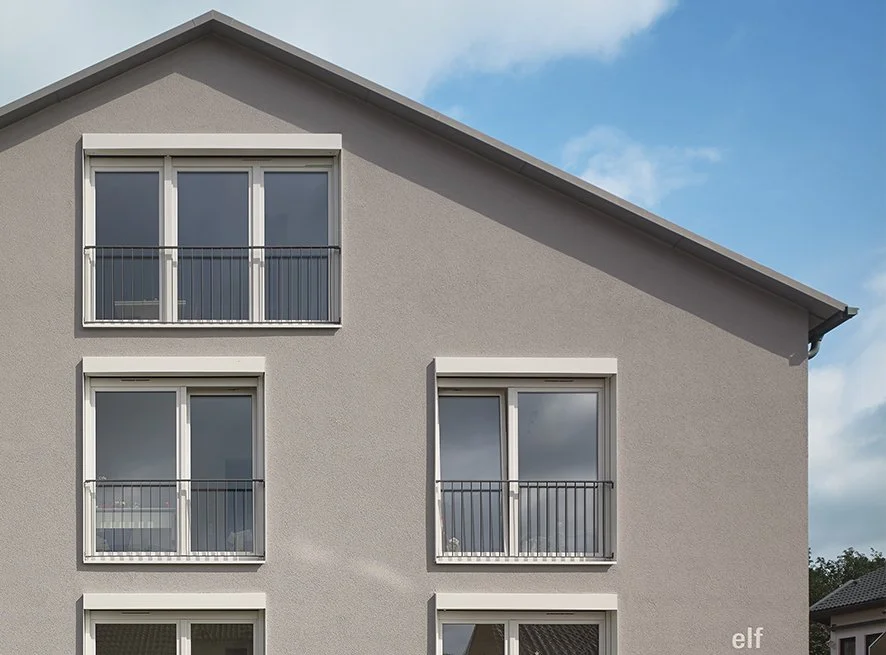 5 Familienhaus 00.jpg