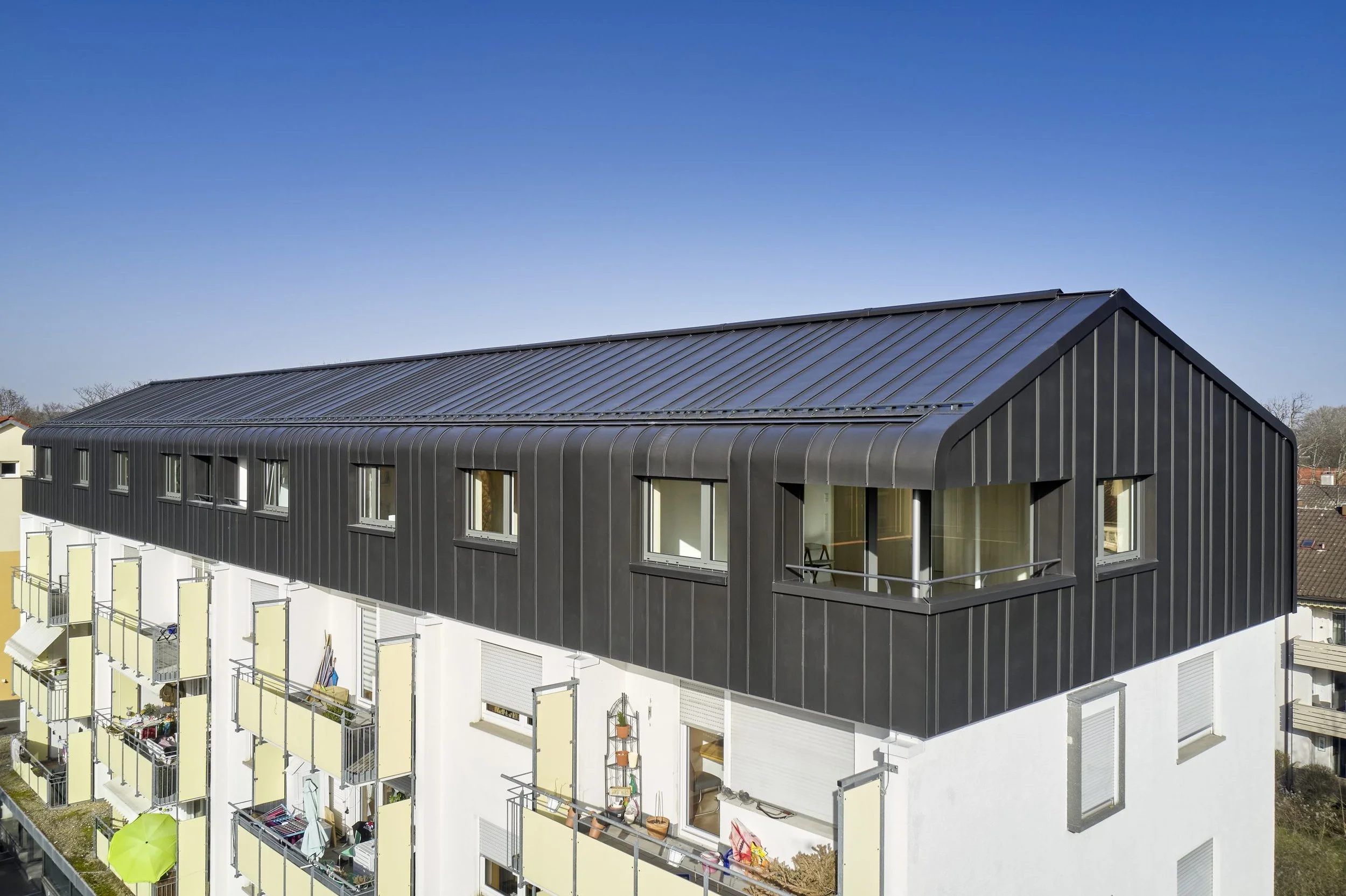 Bauen ohne Grundstück 08.jpg