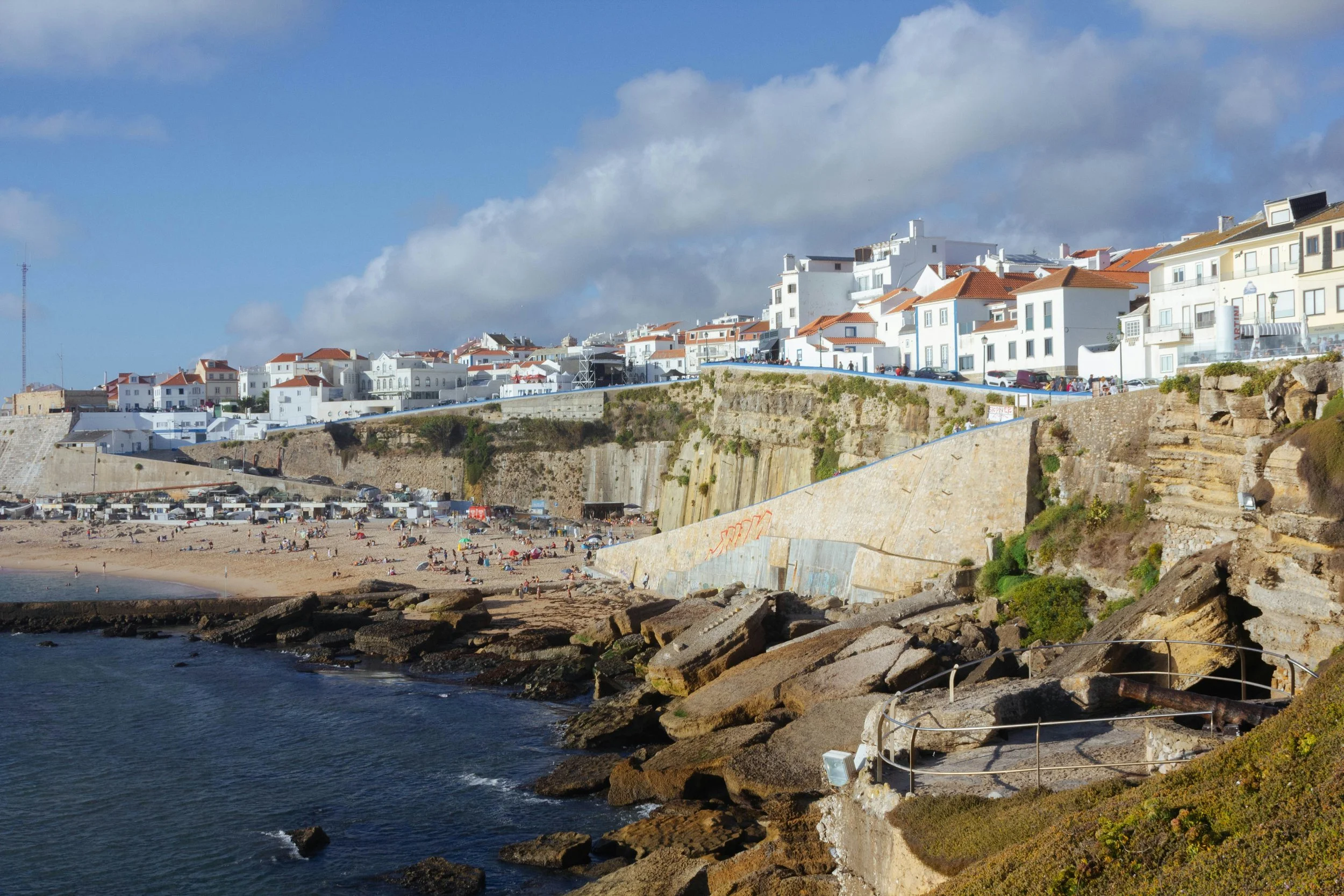 EMBO Workshop on Proteostasis
