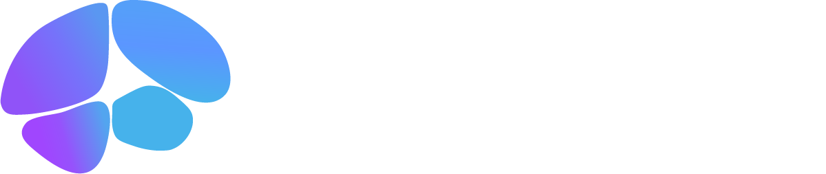 Sociedade Portuguesa de Neurociências