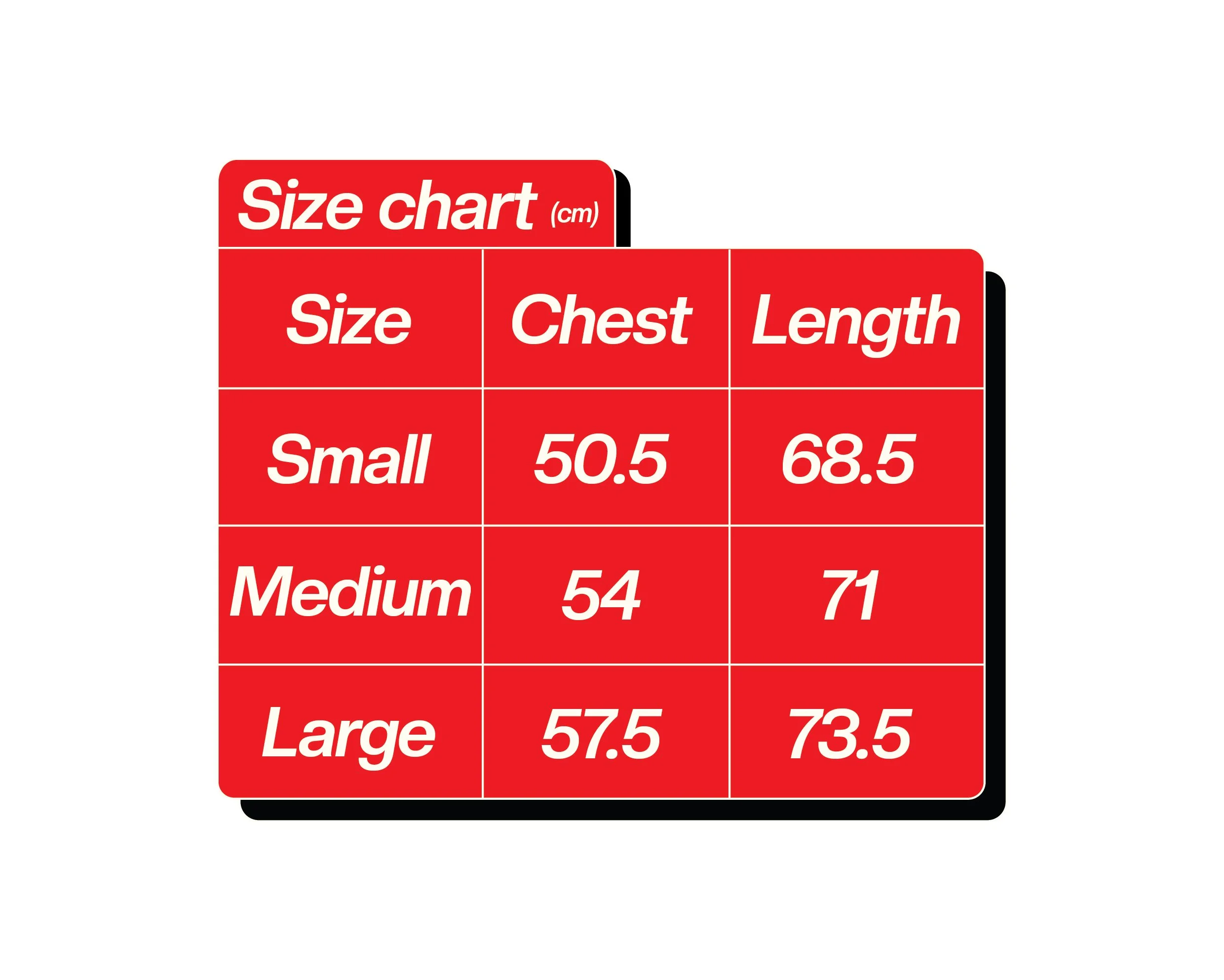 size chart [Recovered] 2-01.jpg