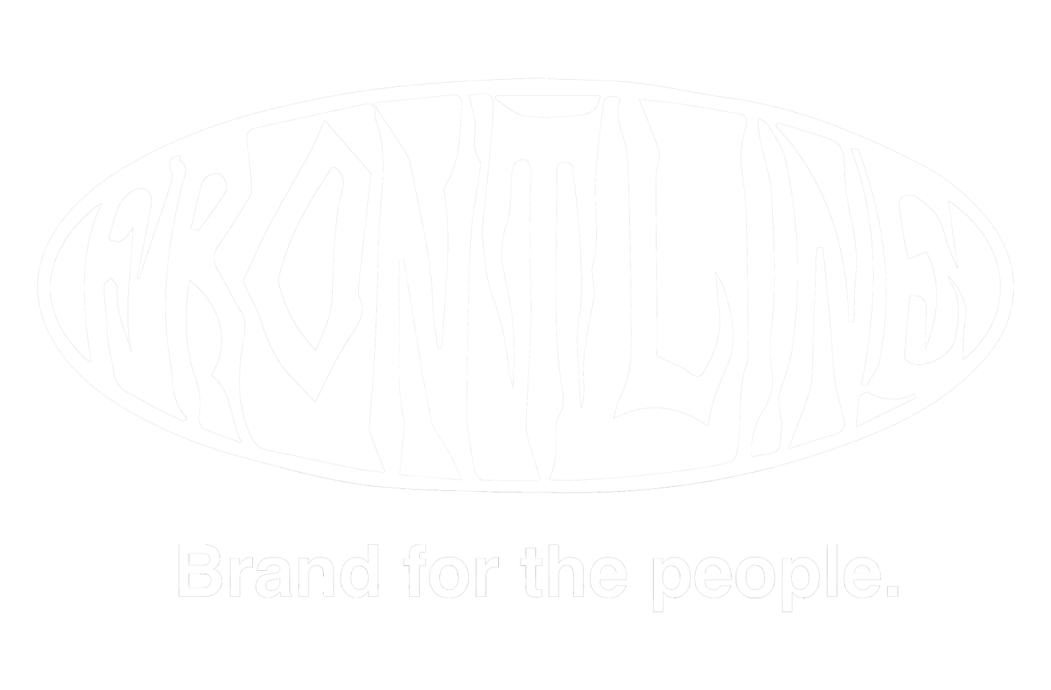 frontline