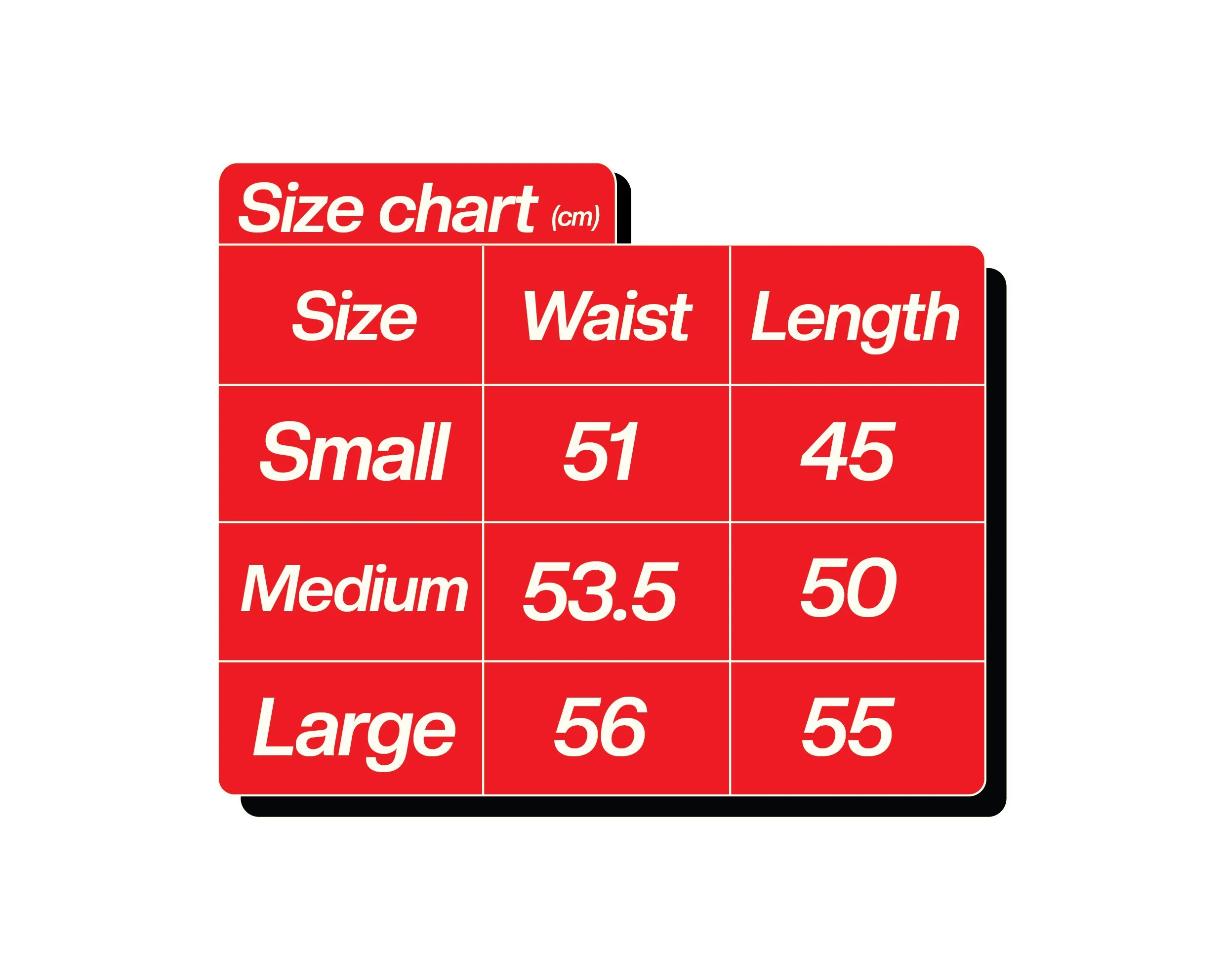 size chart [Recovered] 2-02.jpg
