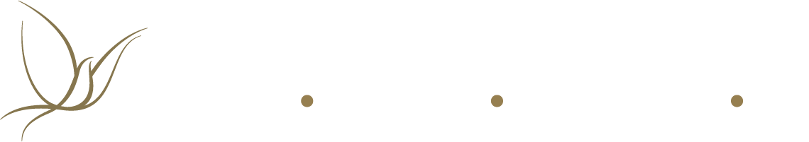 Dr Catherine Sykes | Expert Psychologist &amp; Coach in London