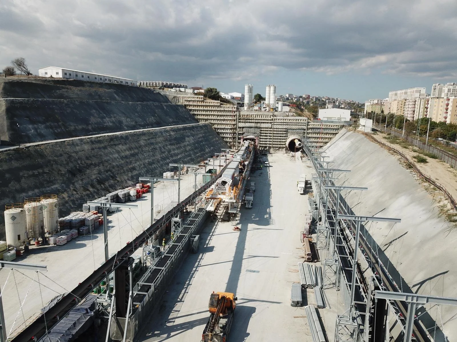 WhatsApp Image 2024-09-13 at 09.48.53.jpeg