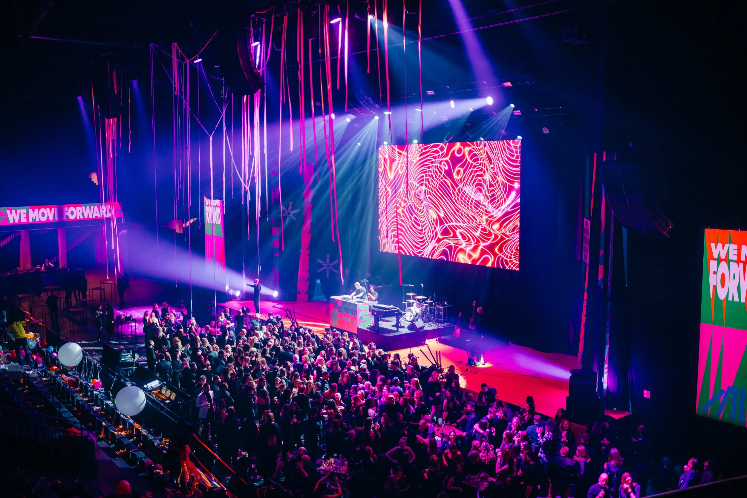 Accent Winterseminarie 2026