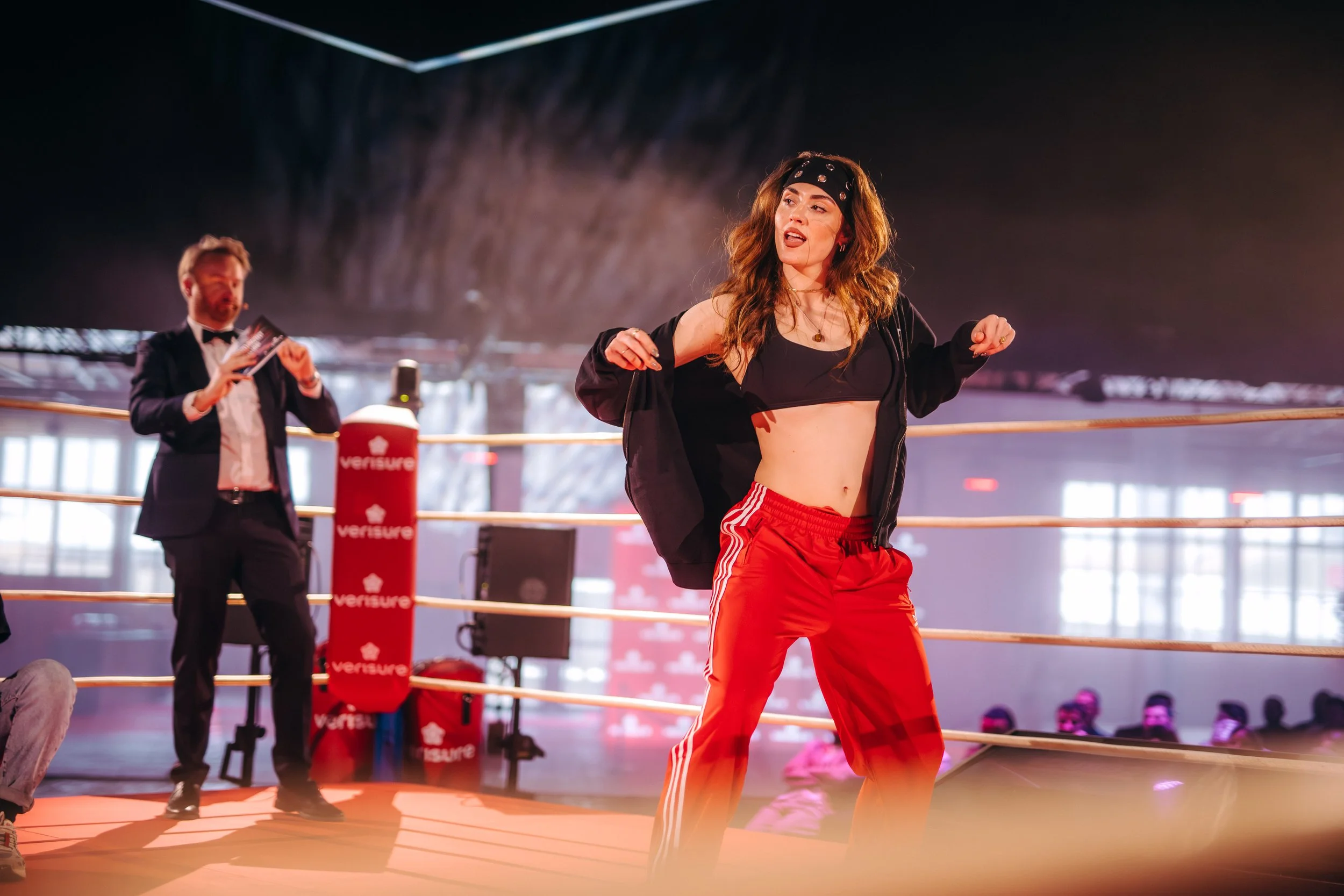 Photo STYN.be-250.jpg