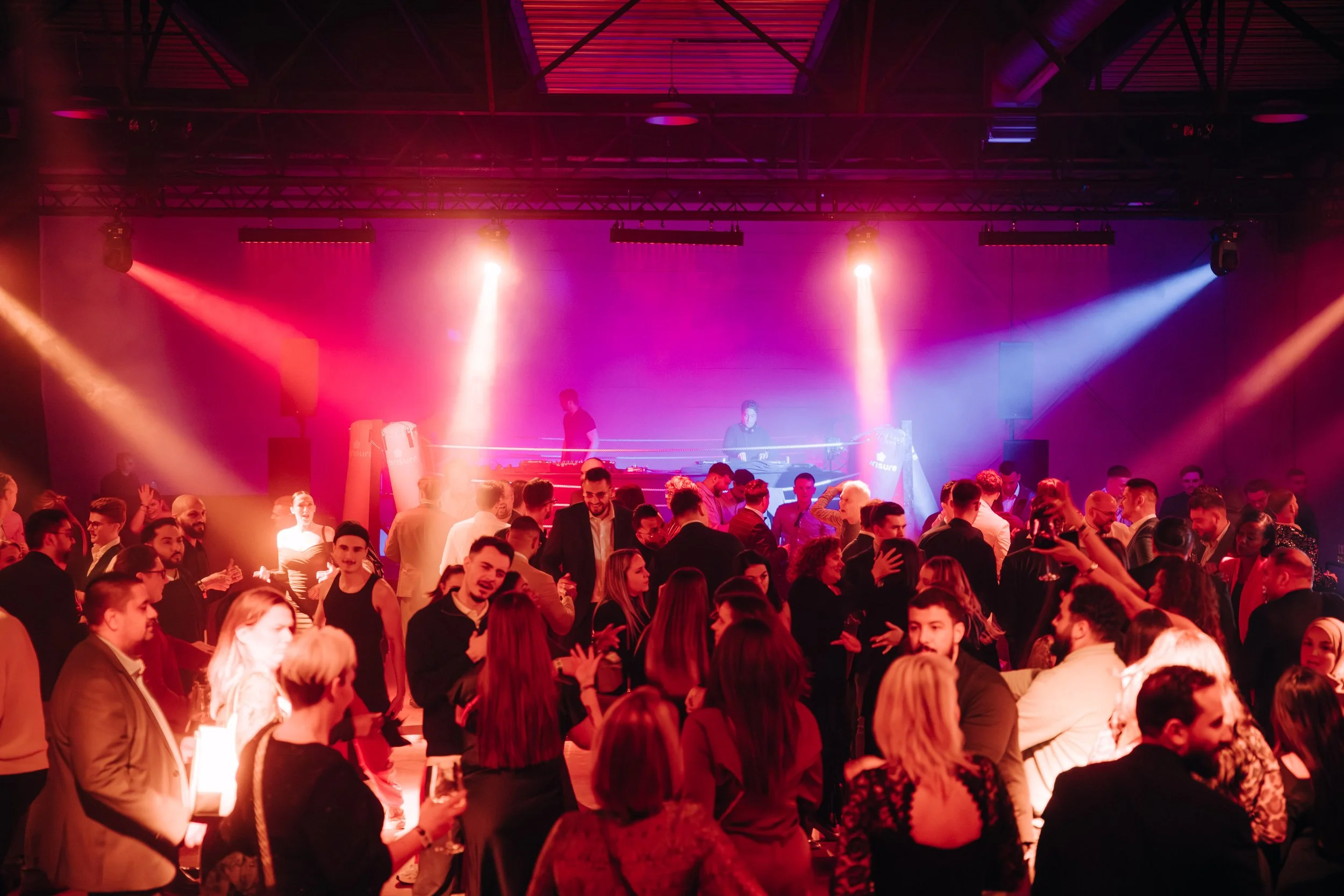 Photo STYN.be-595.jpg