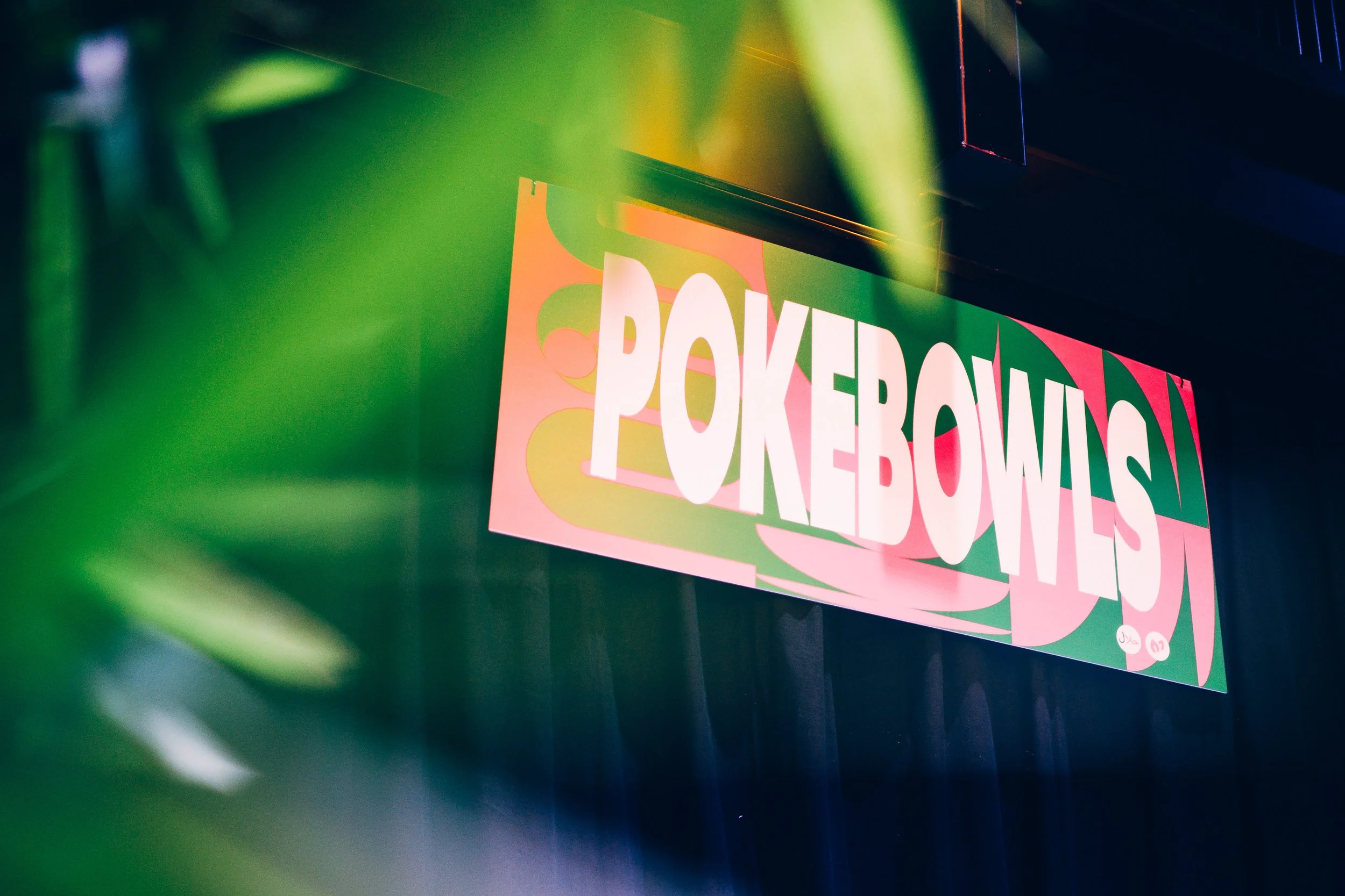 Photo STYN.be-18.jpg