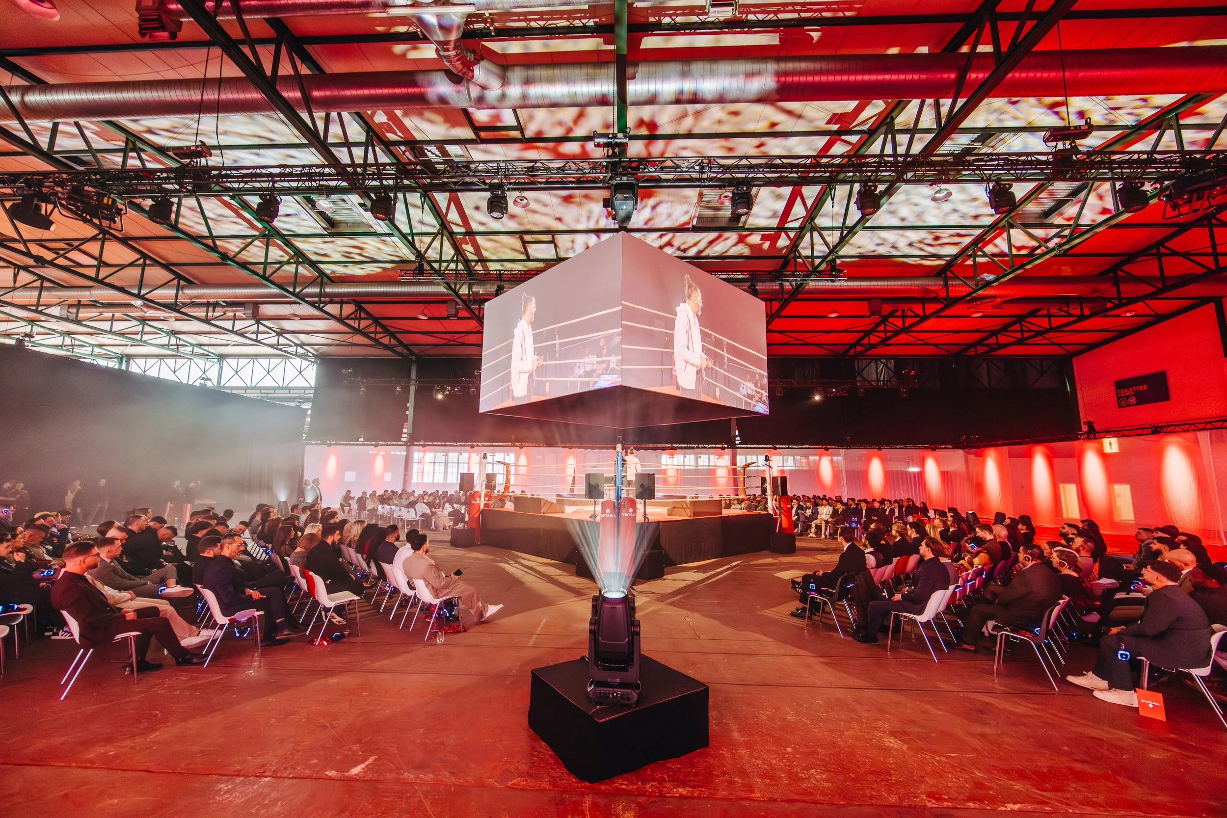 Photo STYN.be-261.jpg