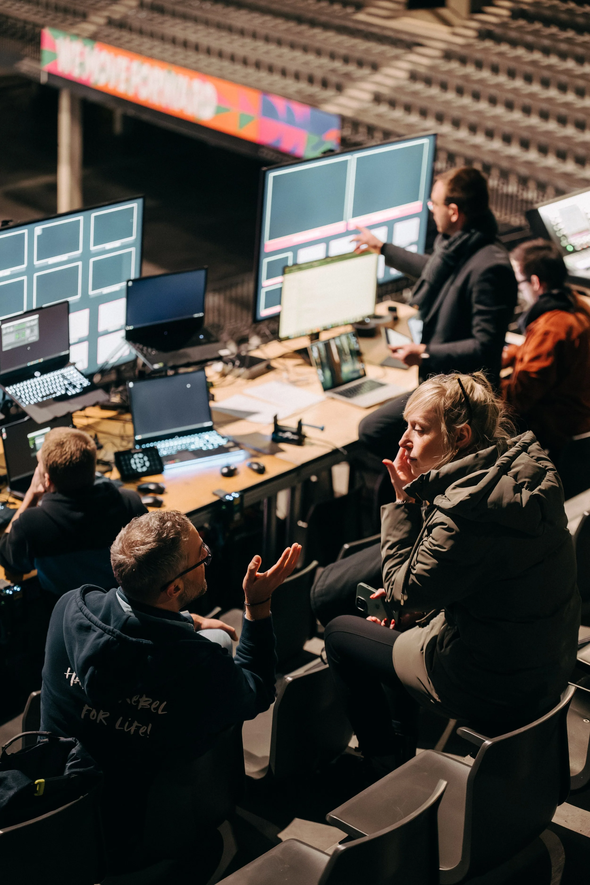 Photo STYN.be-12.jpg