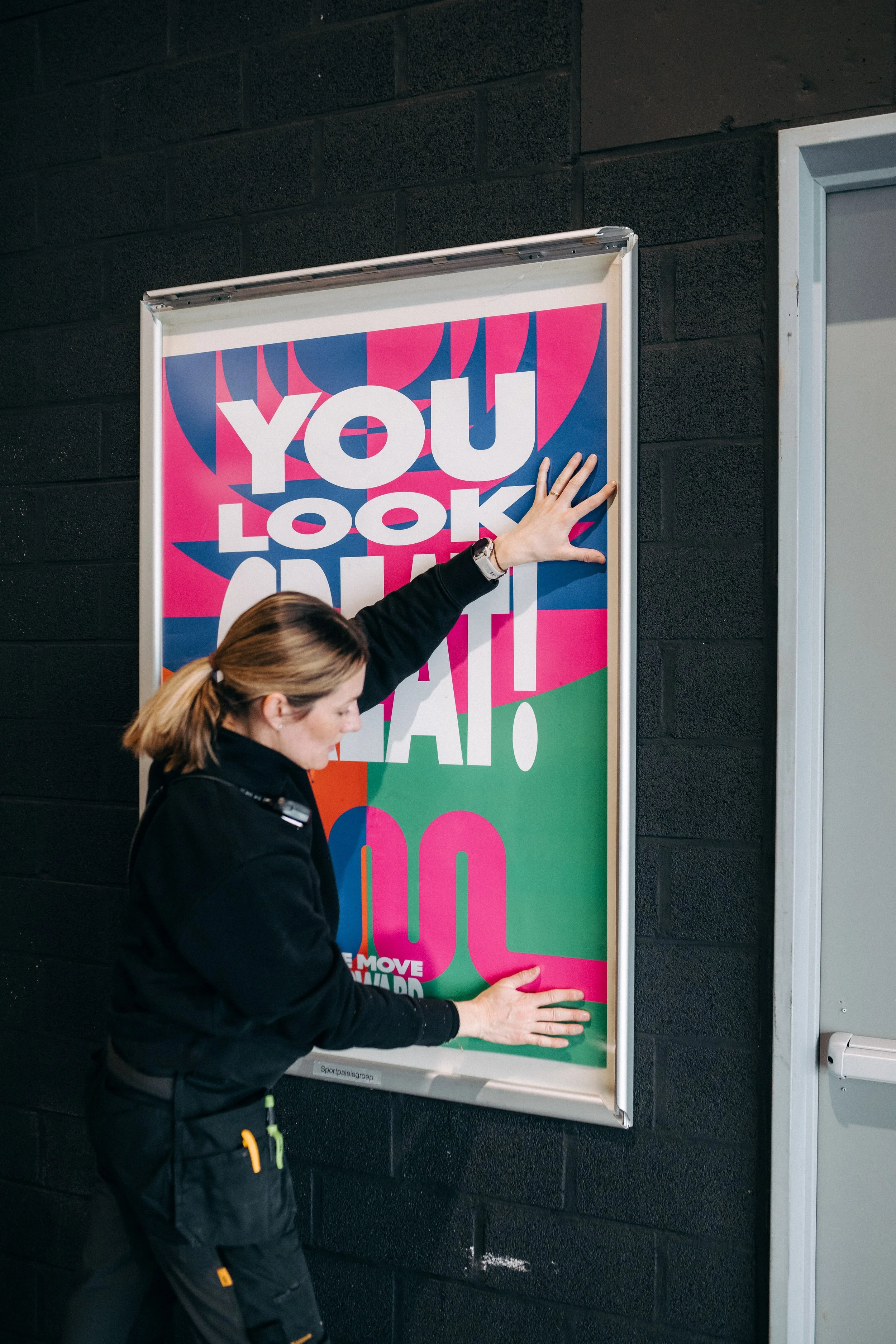 Photo STYN.be-73.jpg