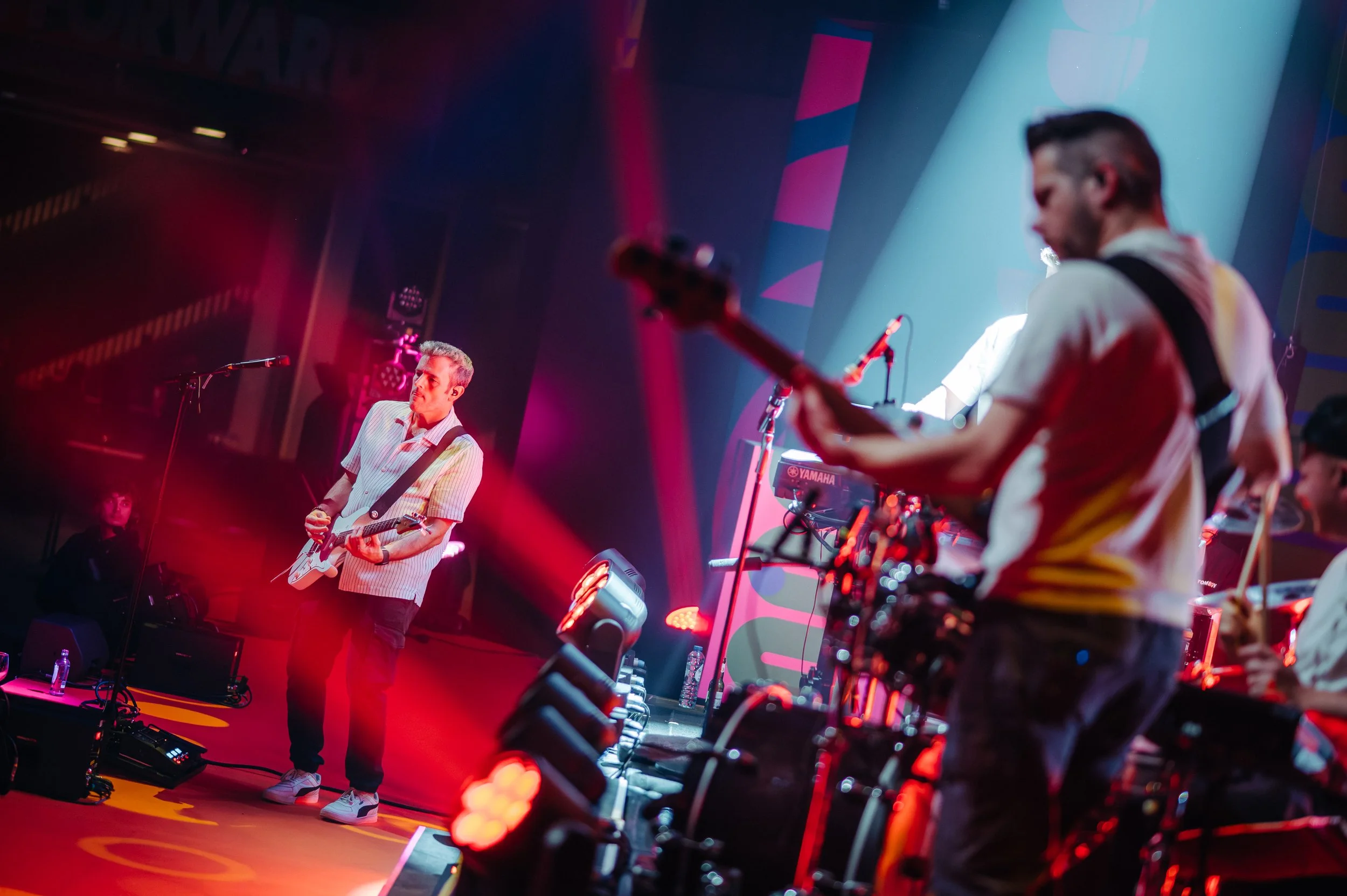 Photo STYN.be-437.jpg