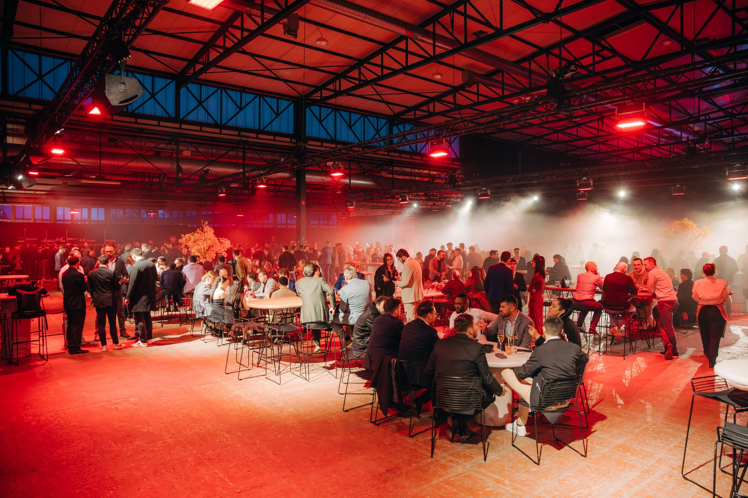 Photo STYN.be-425.jpg