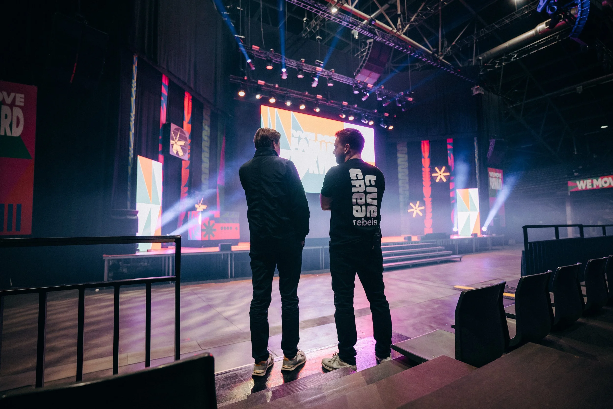 Photo STYN.be-156.jpg