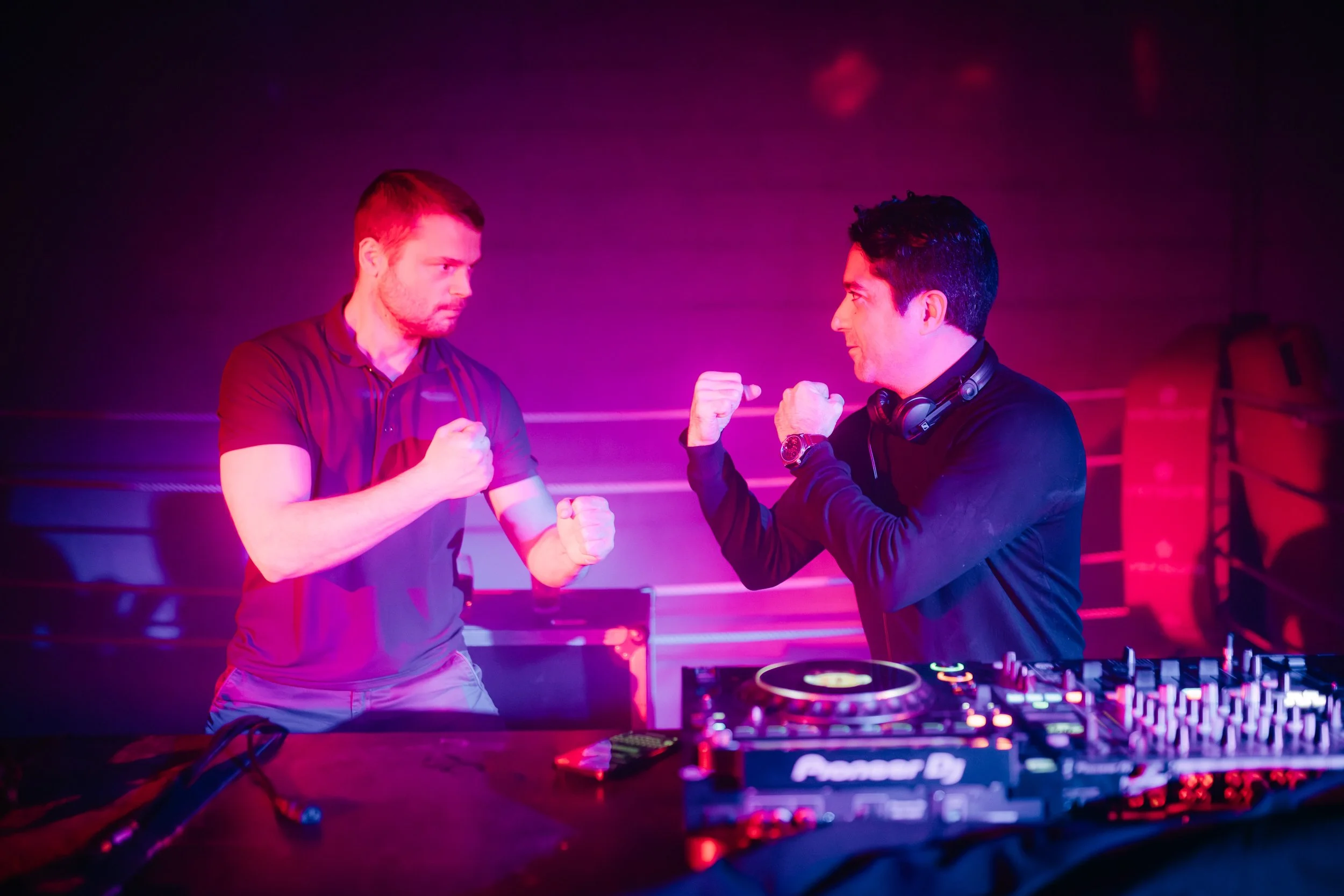 Photo STYN.be-543.jpg