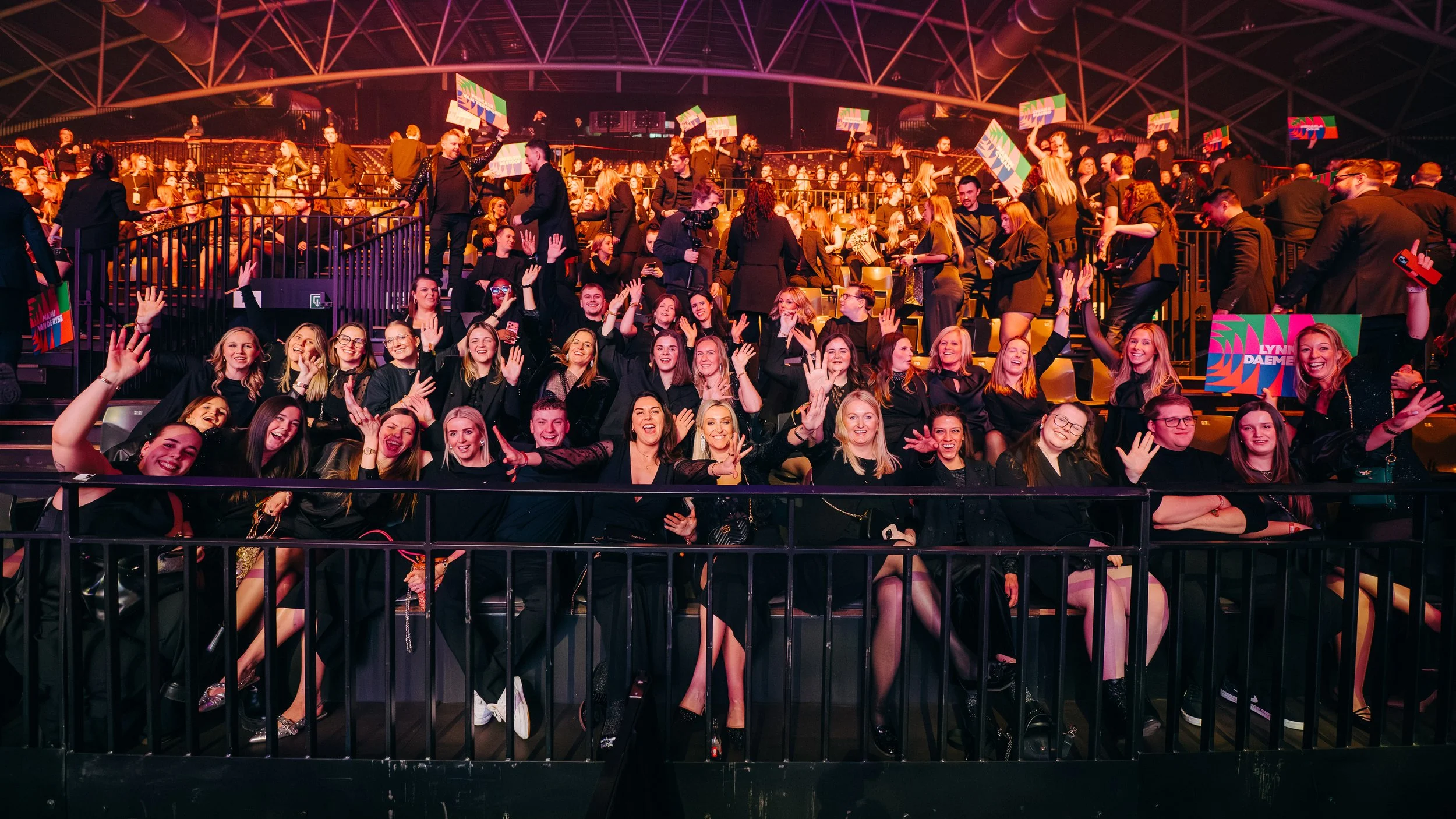 Photo STYN.be-134.jpg