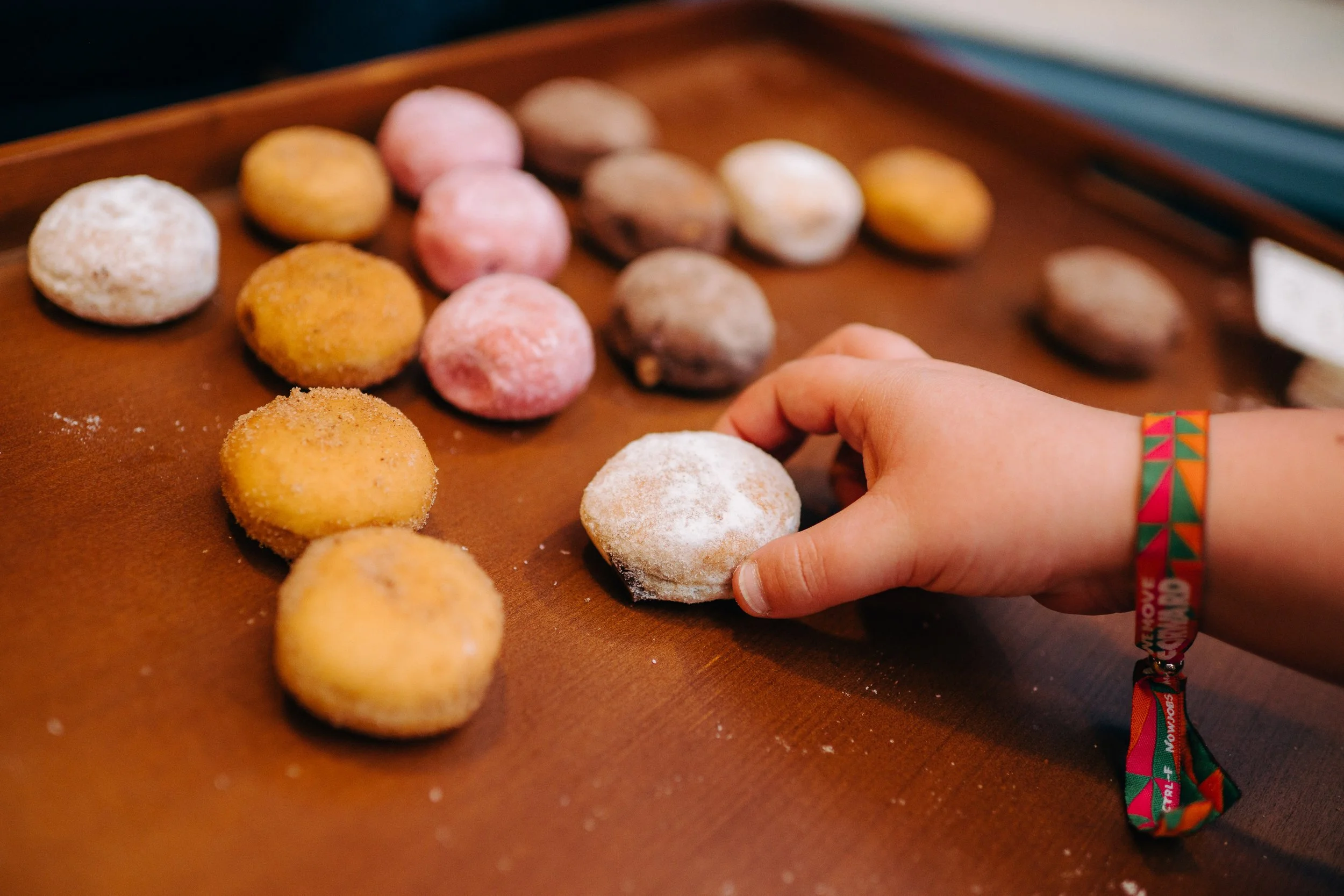 Photo STYN.be-360.jpg