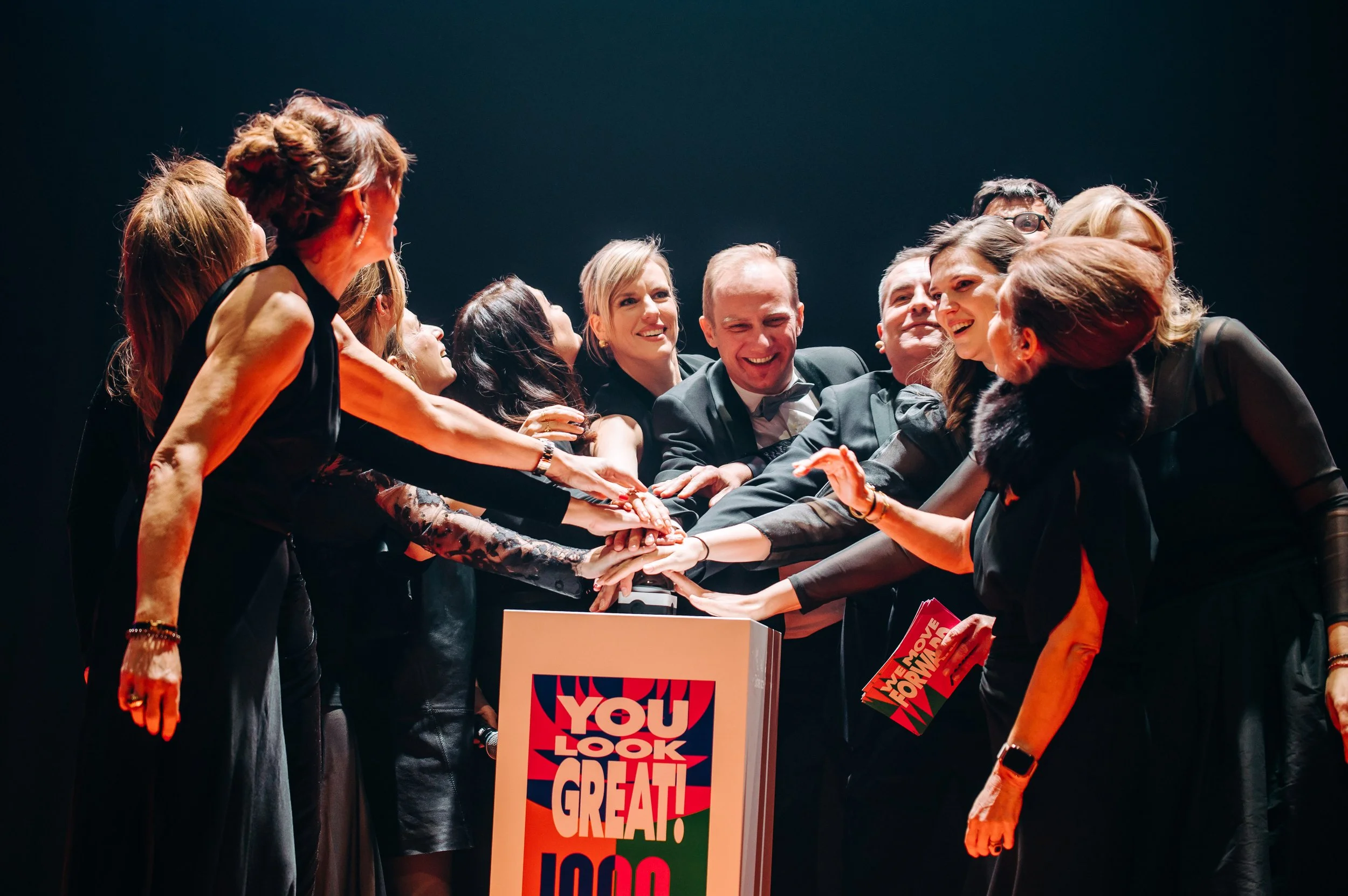 Photo STYN.be-340.jpg