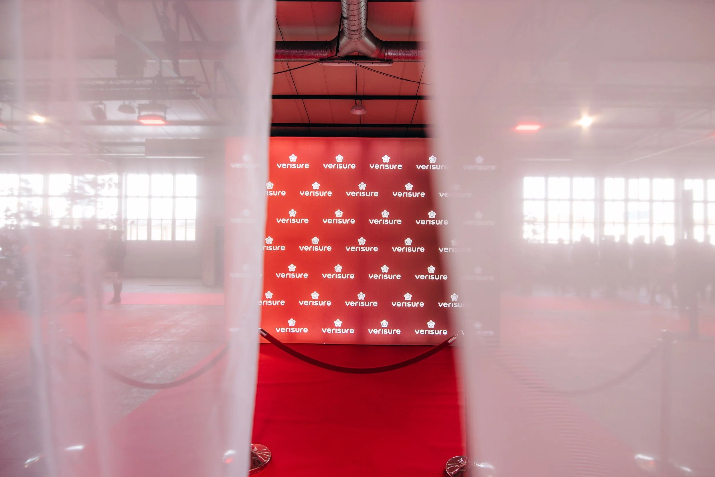 Photo STYN.be-44.jpg