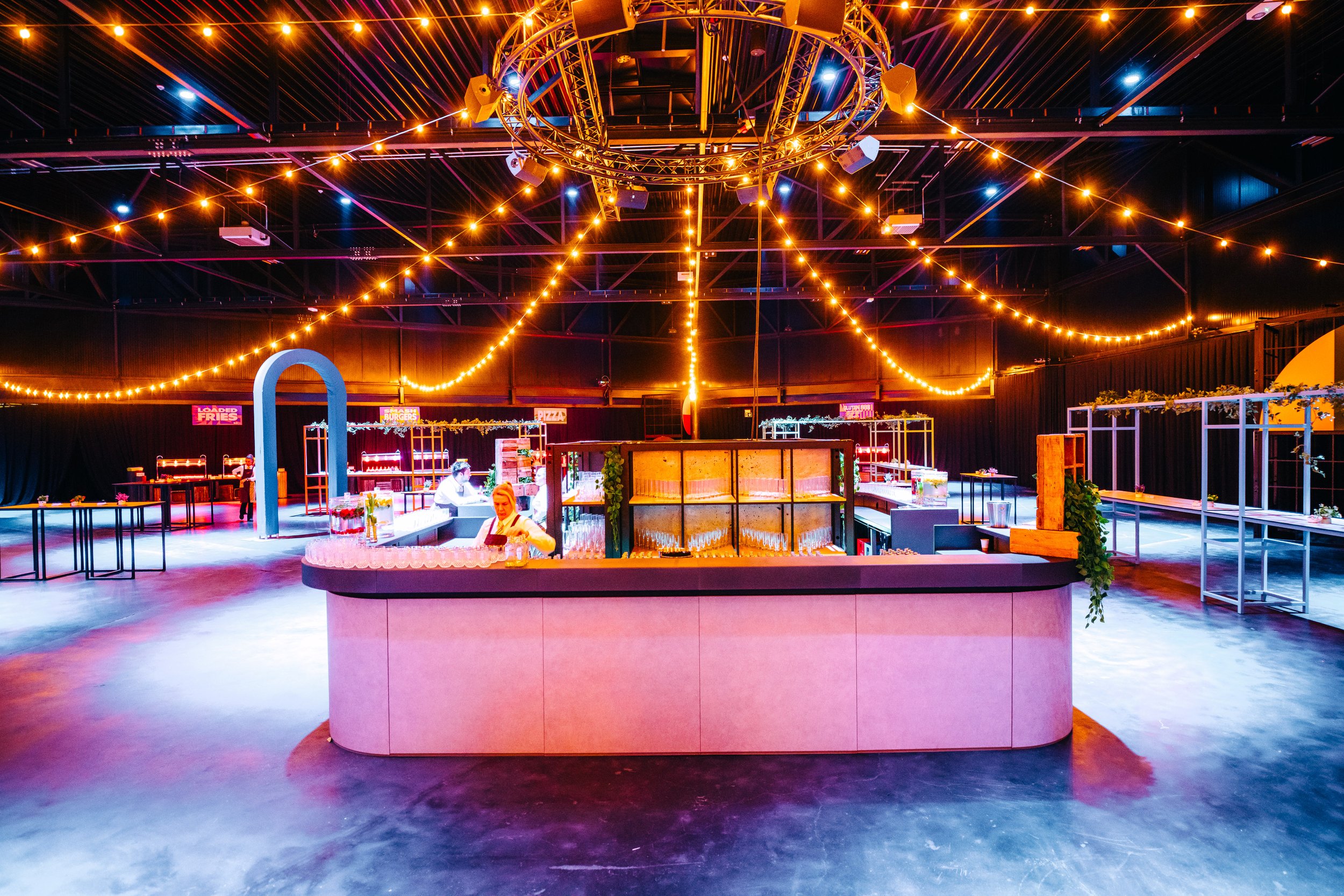 Photo STYN.be-33.jpg