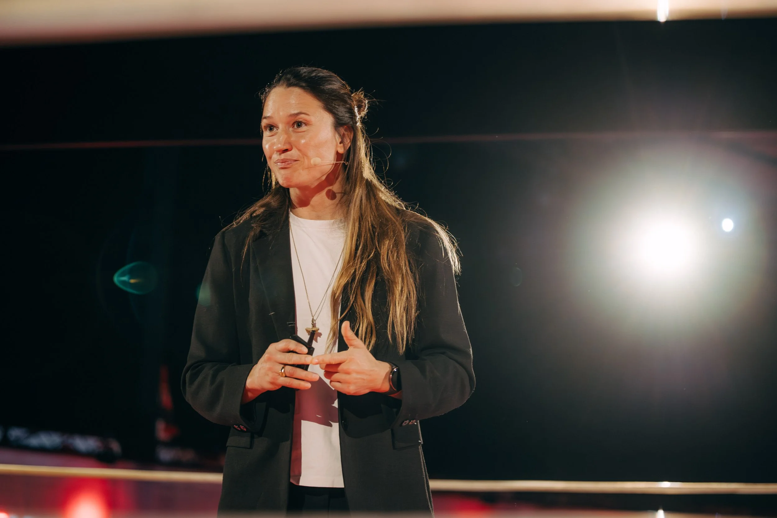 Photo STYN.be-325.jpg