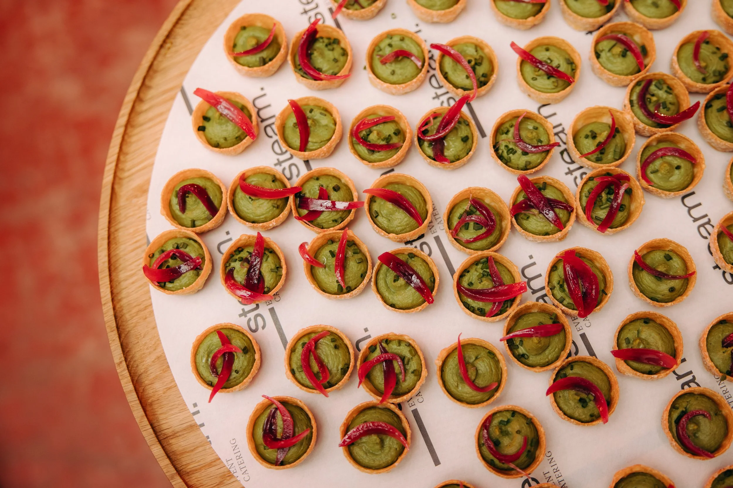 Photo STYN.be-399.jpg