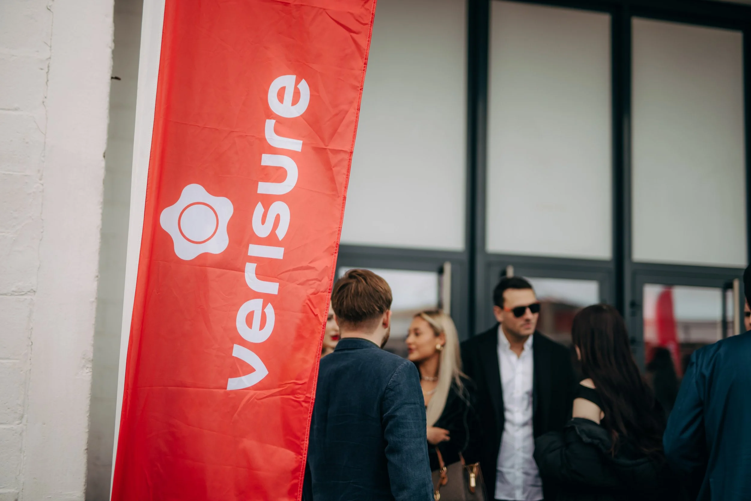 Photo STYN.be-50.jpg