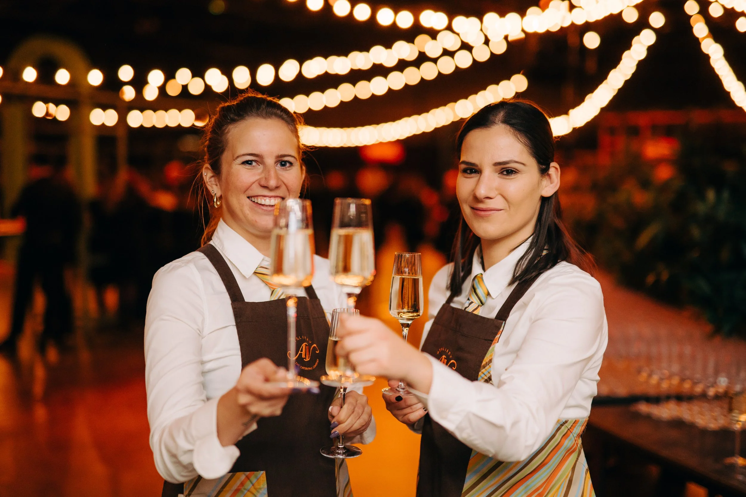 Photo STYN.be-45.jpg