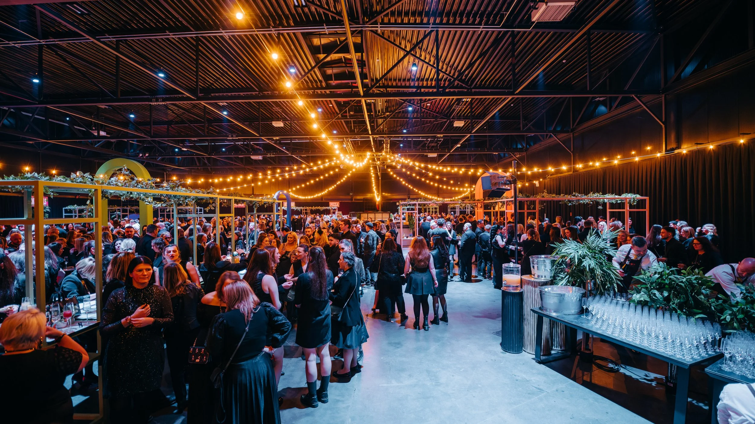 Photo STYN.be-91.jpg