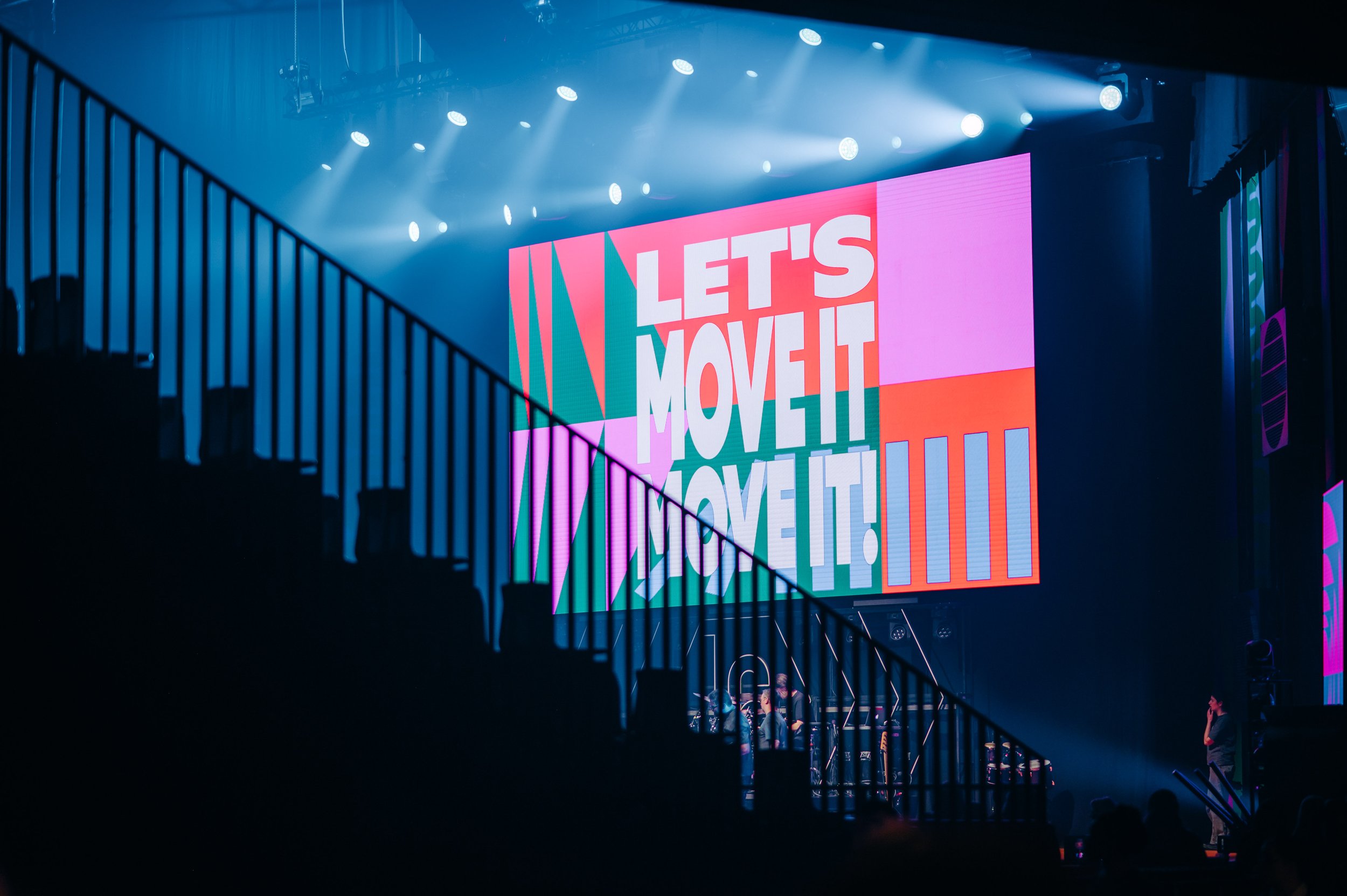 Photo STYN.be-382.jpg