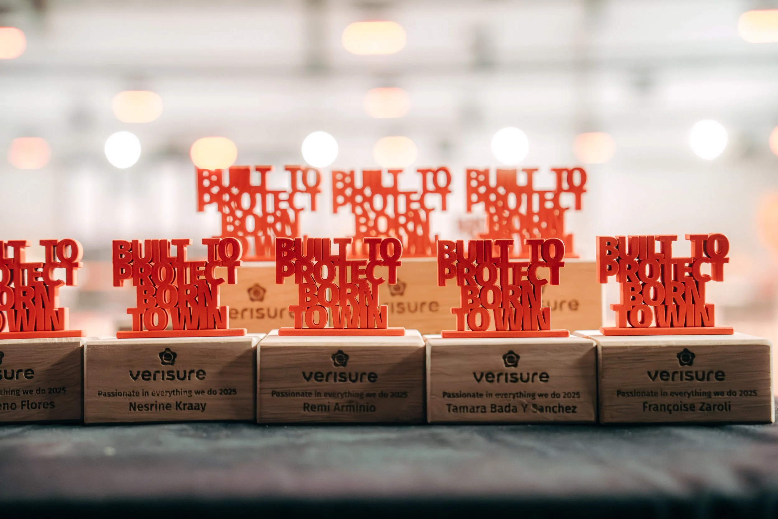 Photo STYN.be-259.jpg