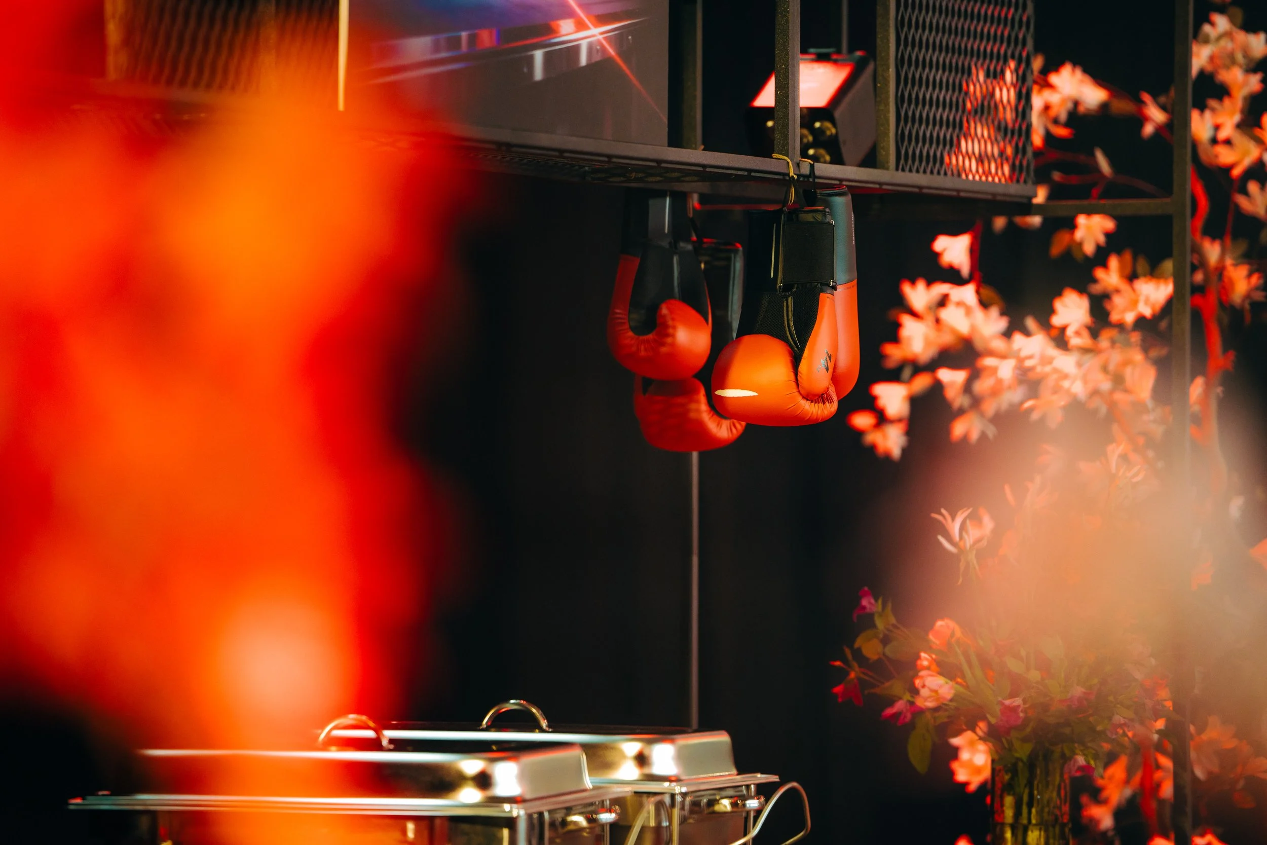 Photo STYN.be-19.jpg