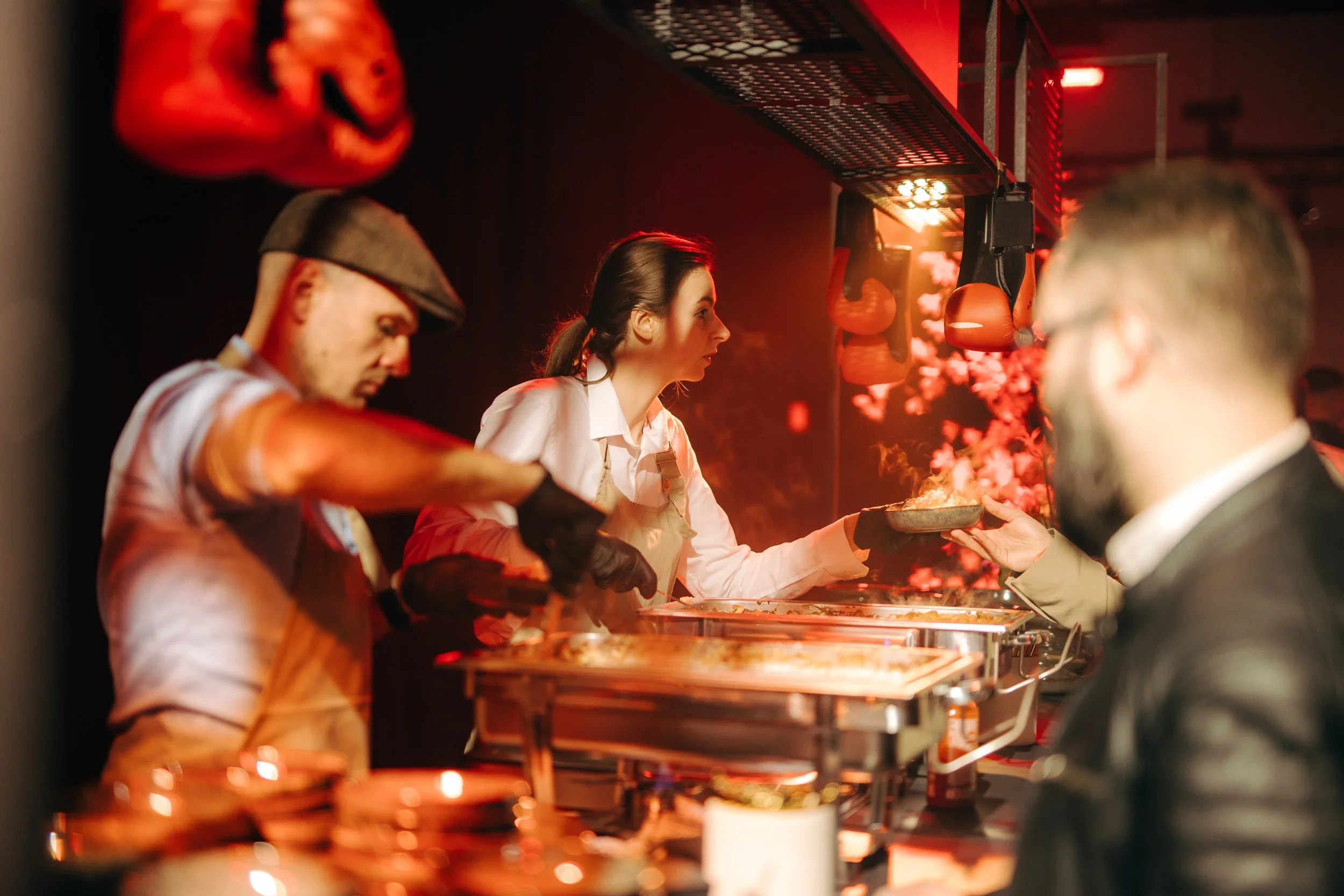 Photo STYN.be-449.jpg