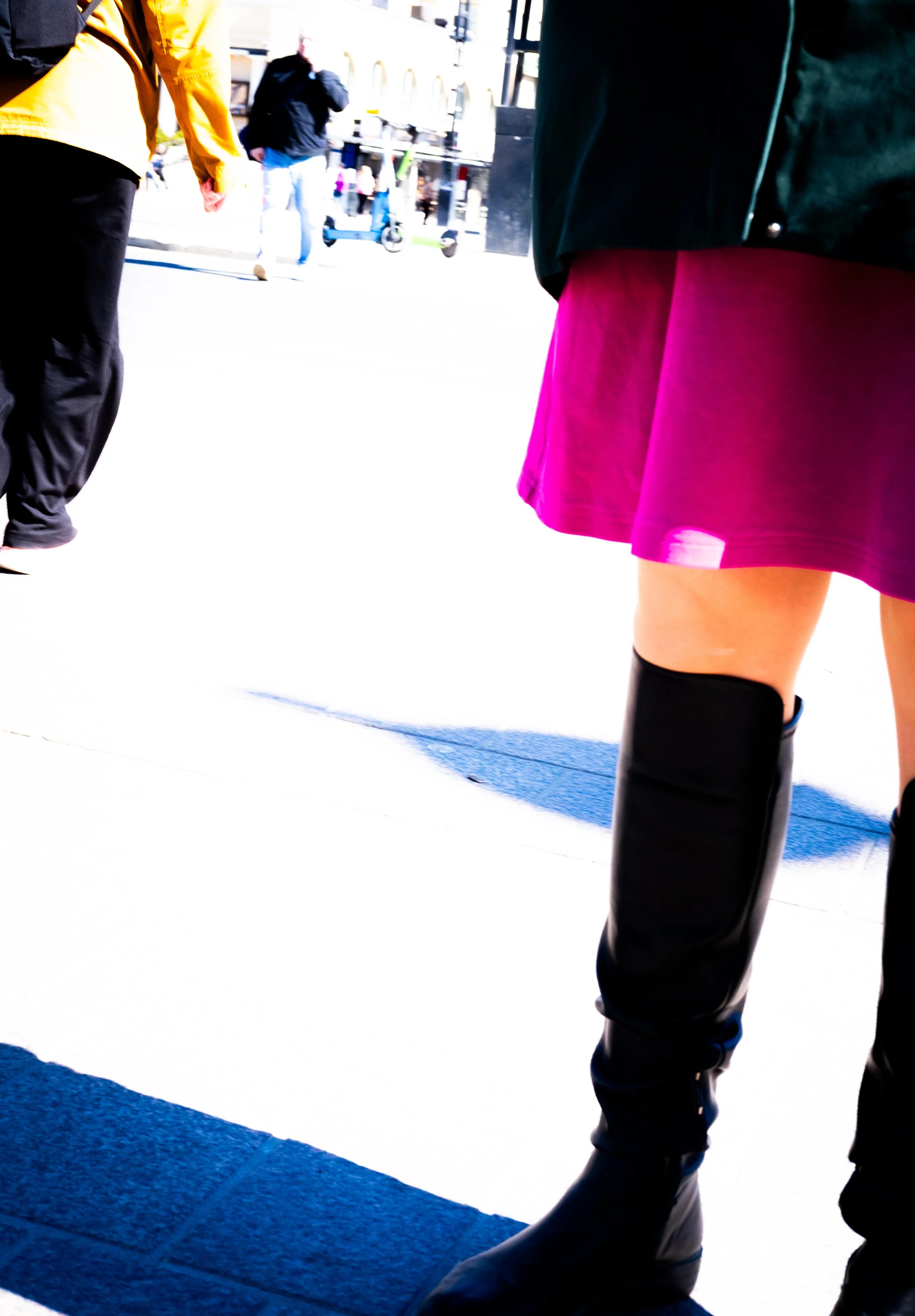 2026-04-0250-XPRO3.jpg