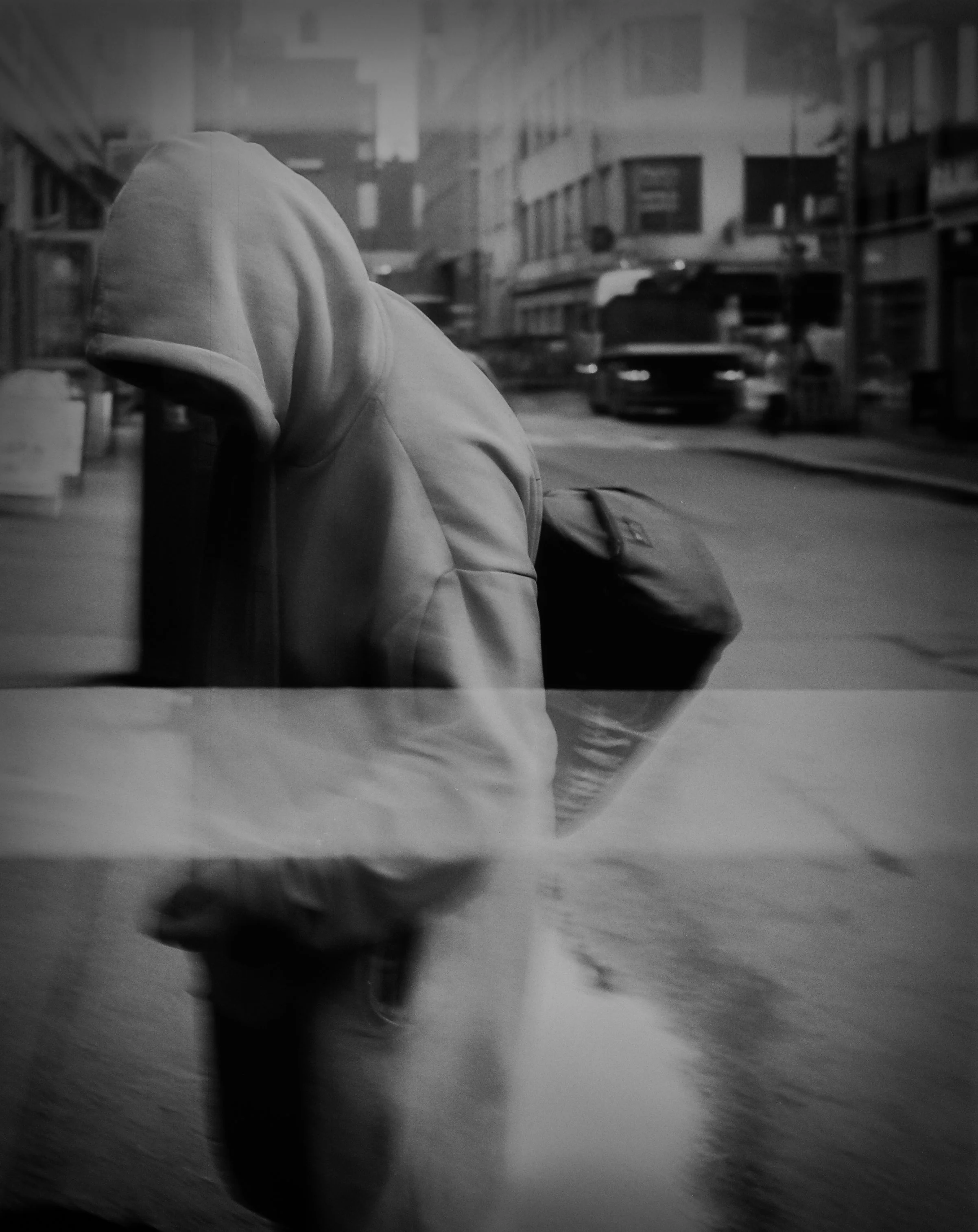 2026-08-0034-ZC1.jpg