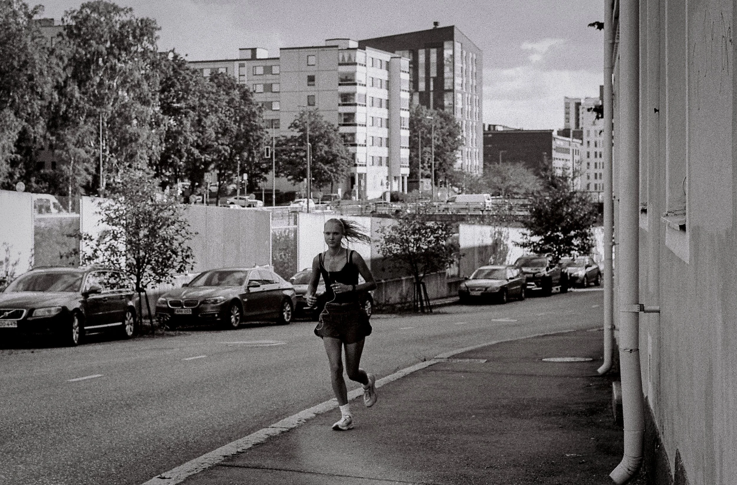 2026-08-0061-LM3.jpg