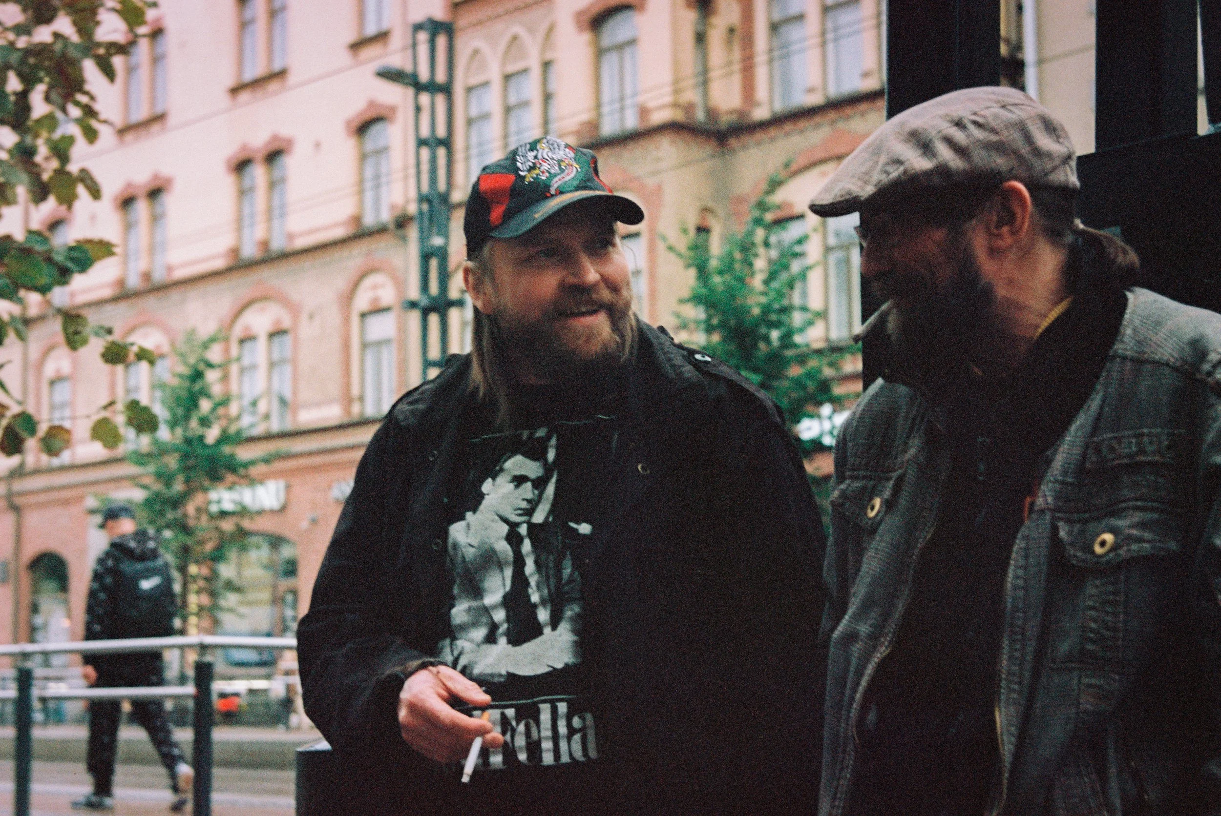 2026-09-0007-L1F.jpg