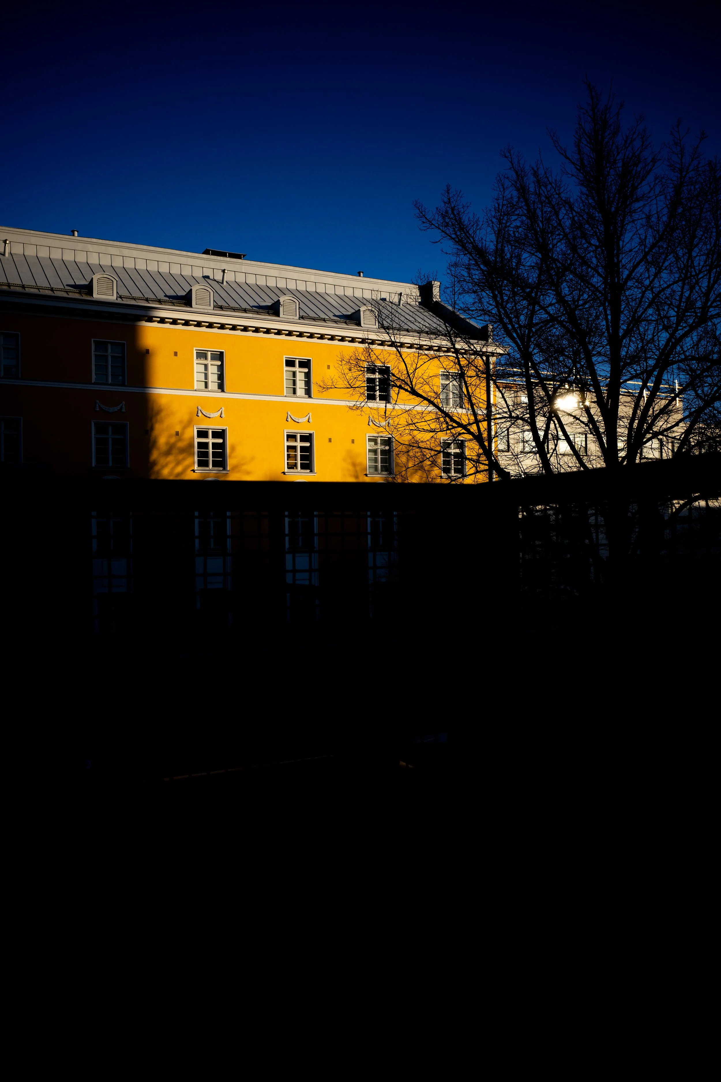 2026-04-0054-GR4.jpg