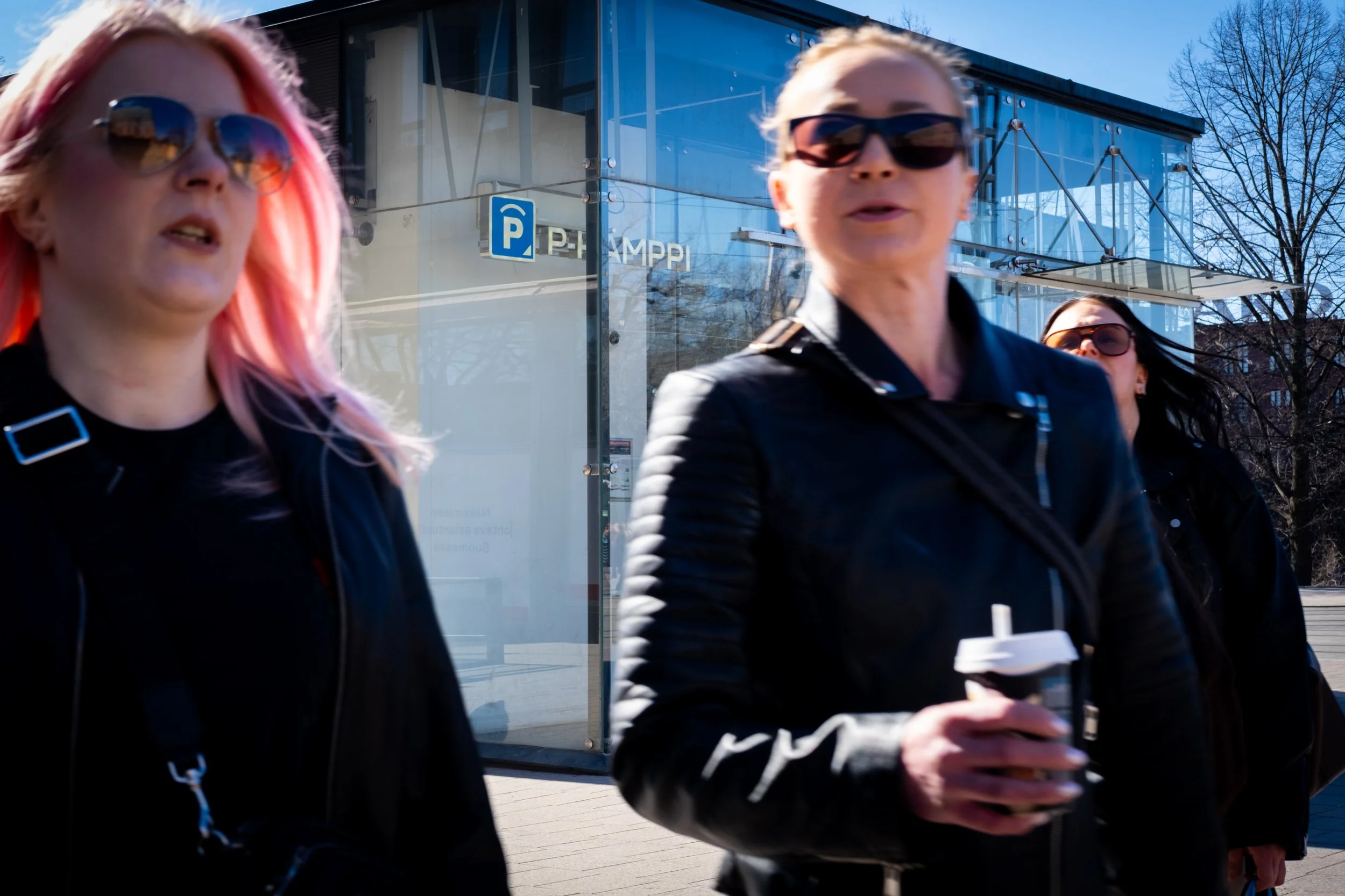 2026-04-0152-XPRO3.jpg